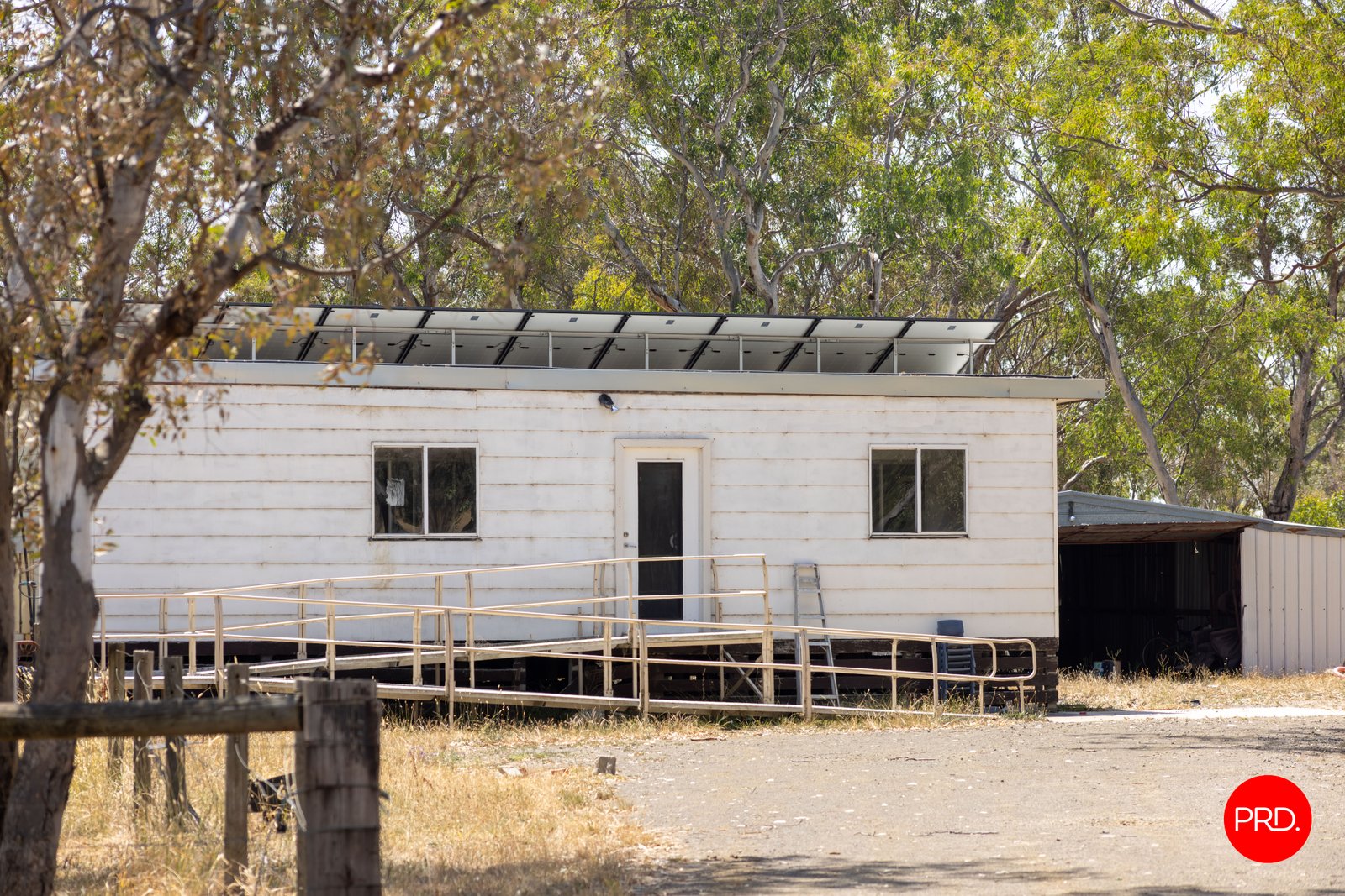 63 Blacksmiths Lane MIA MIA 16