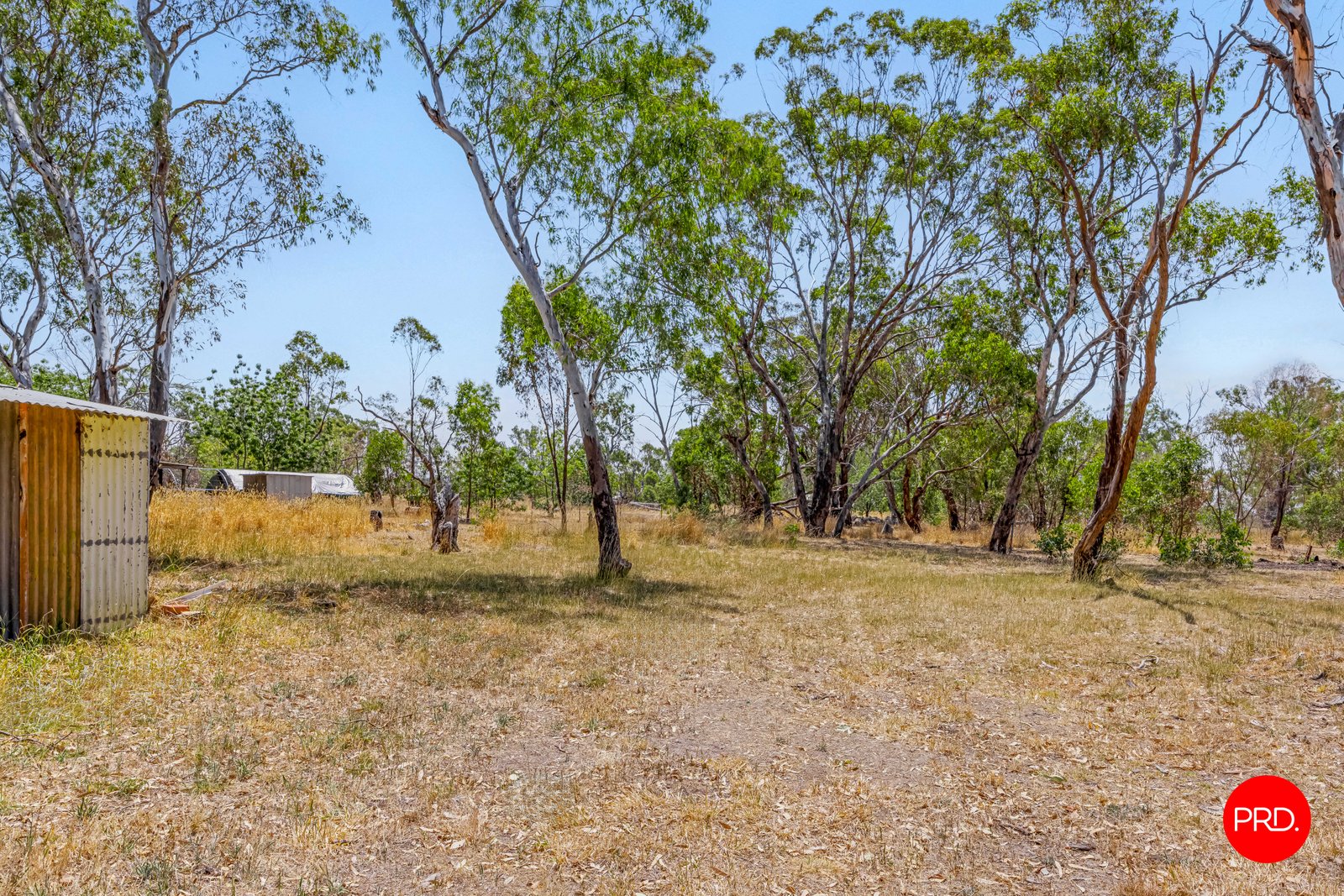 63 Blacksmiths Lane MIA MIA 18