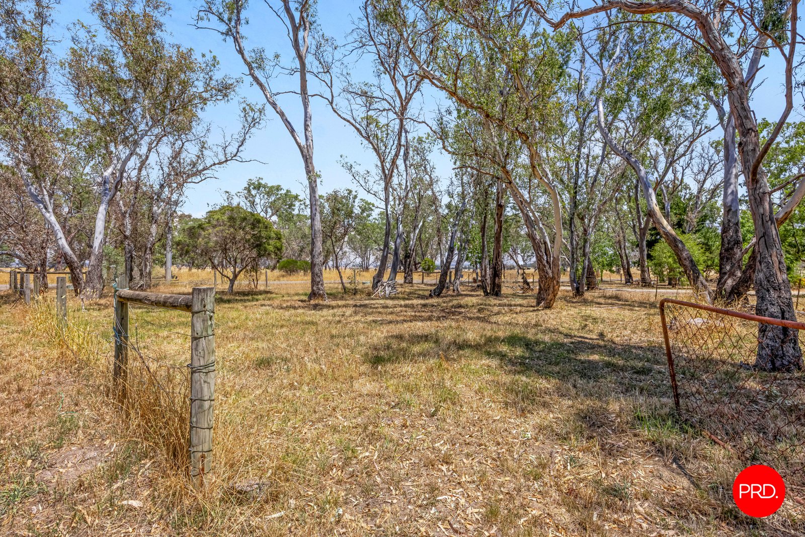 63 Blacksmiths Lane MIA MIA 19