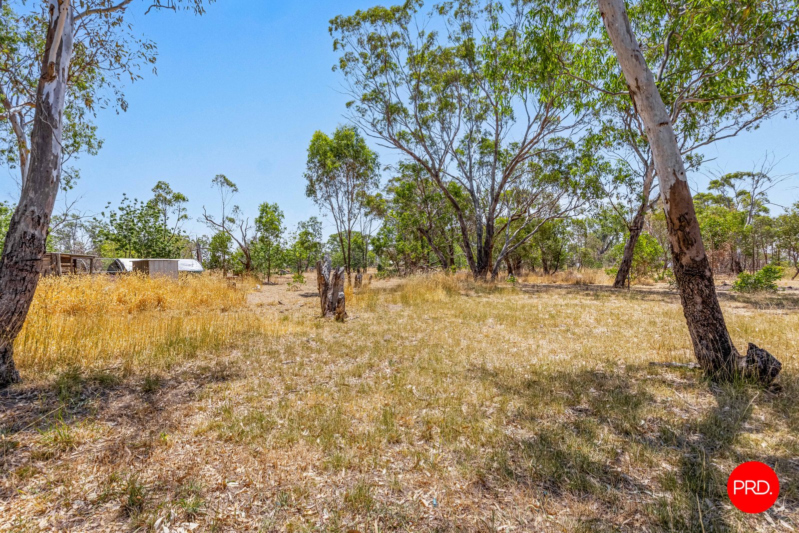 63 Blacksmiths Lane MIA MIA 20