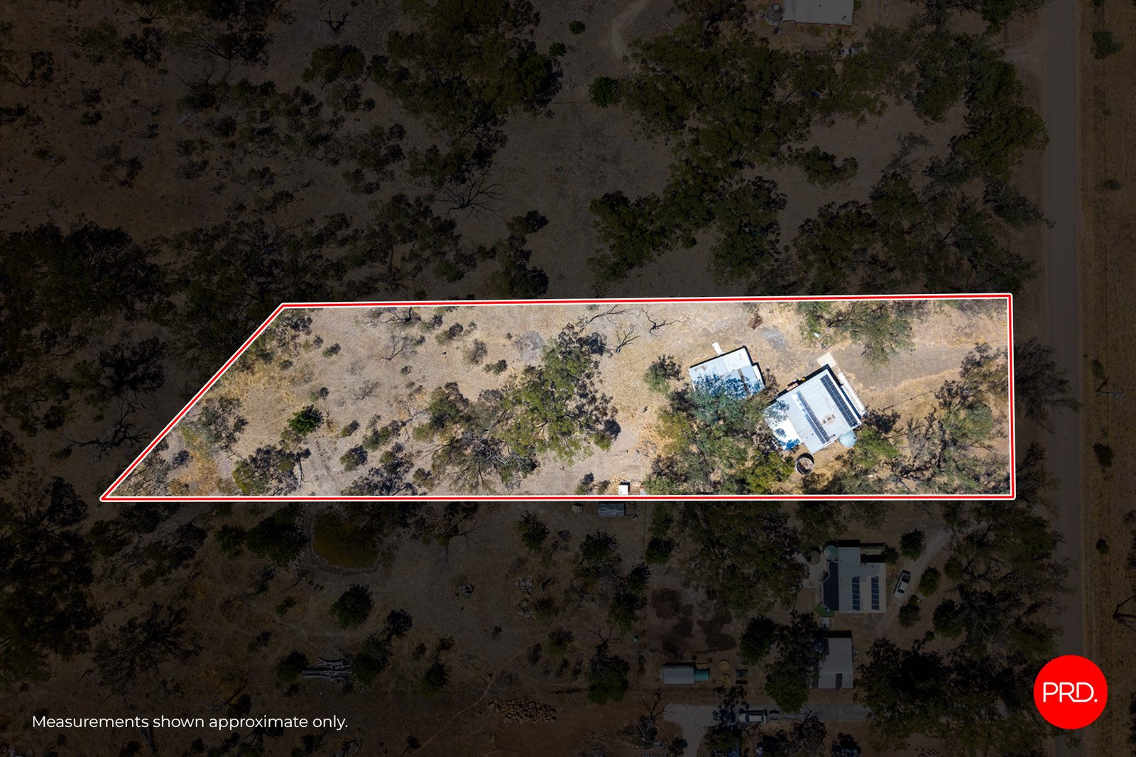 63 Blacksmiths Lane MIA MIA 21