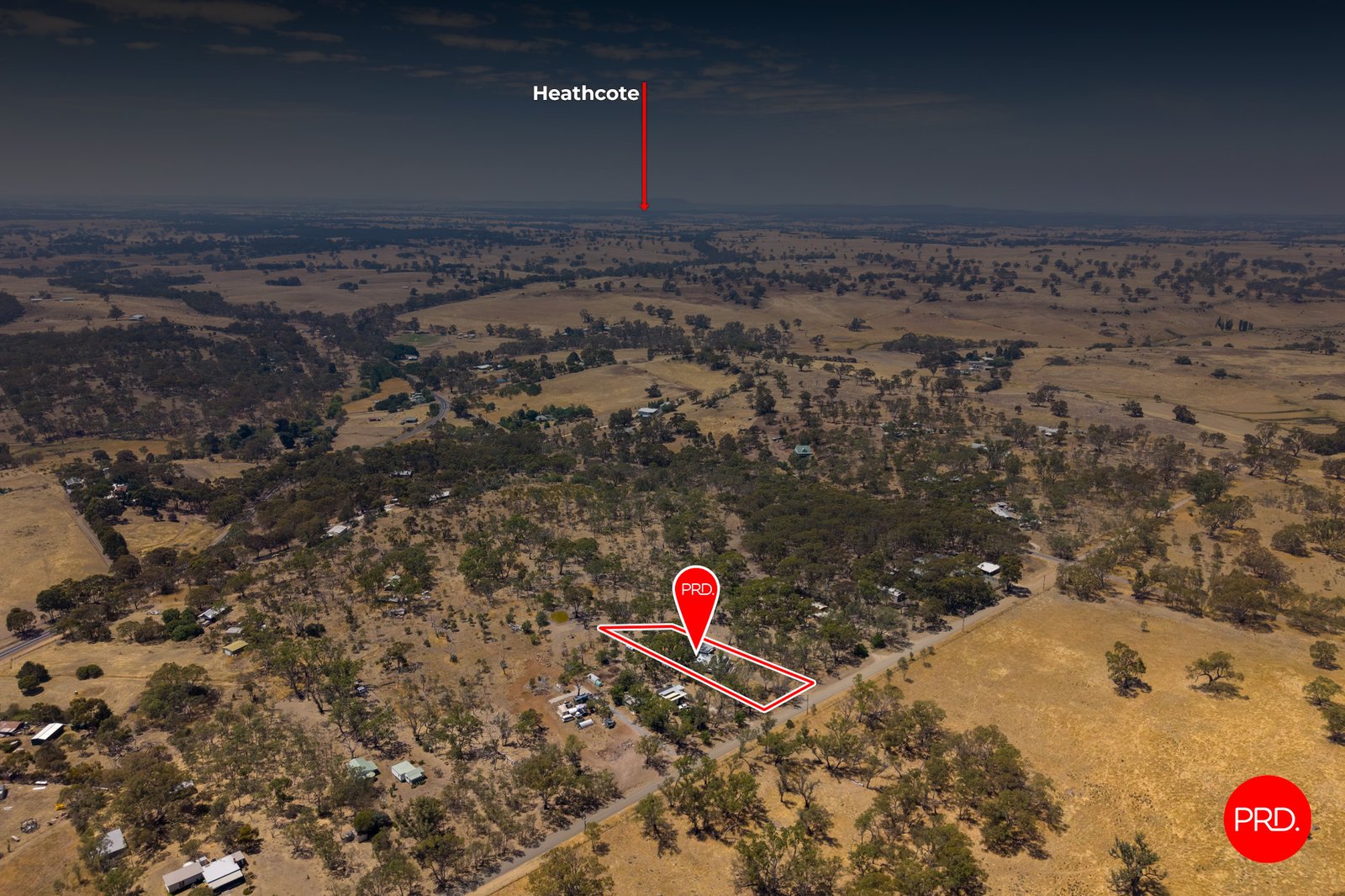 63 Blacksmiths Lane MIA MIA 22