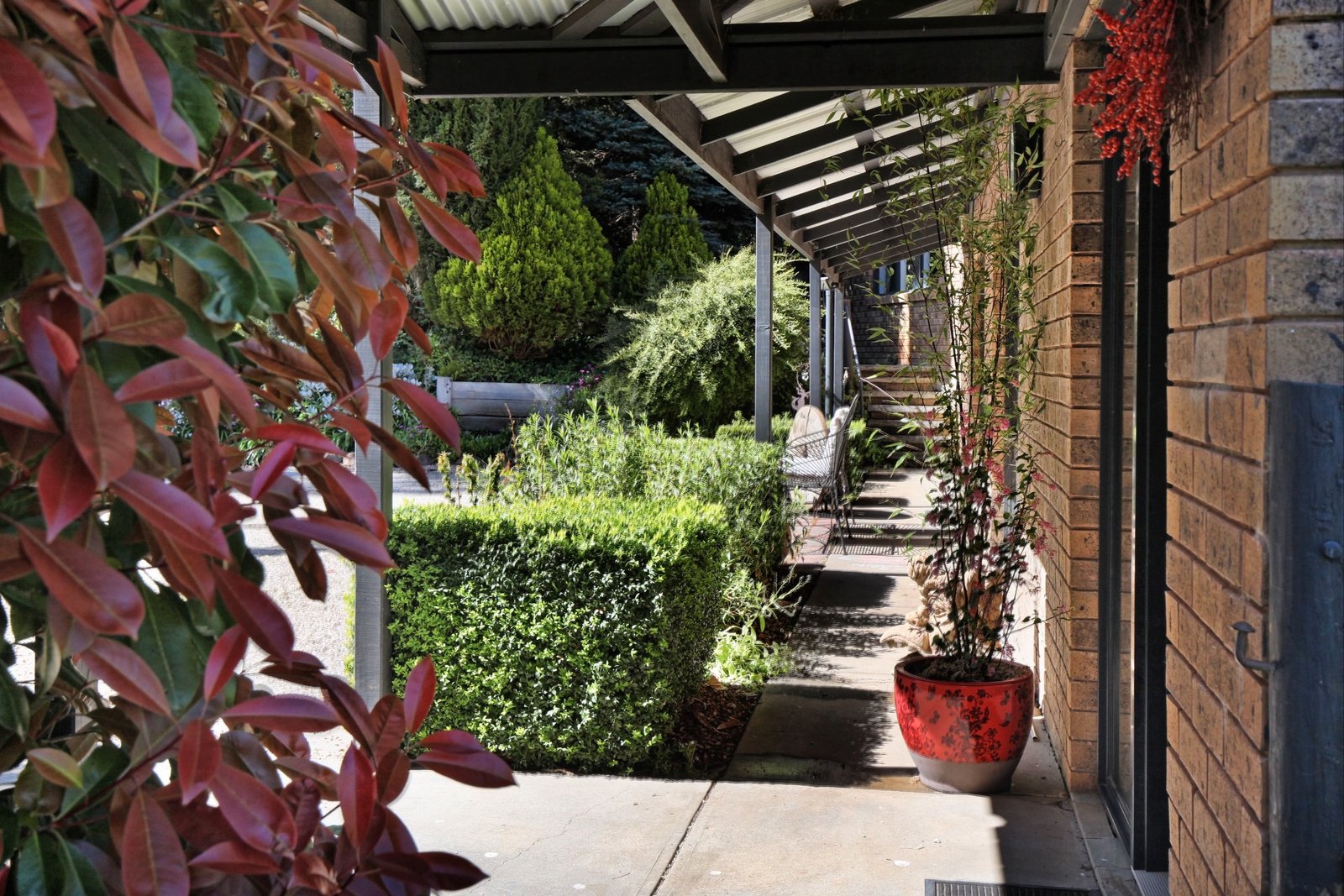 Real Estate and Property in 63 Blackwattle Lane, Woodend, VIC