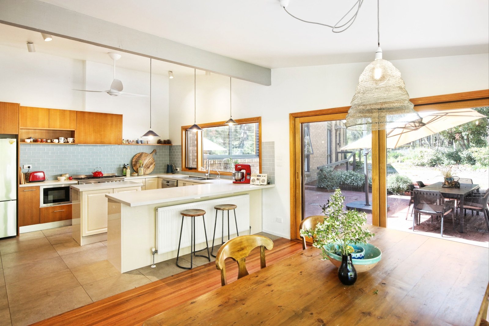 Real Estate and Property in 63 Blackwattle Lane, Woodend, VIC