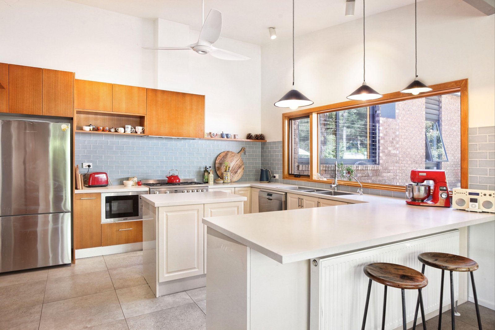 Real Estate and Property in 63 Blackwattle Lane, Woodend, VIC