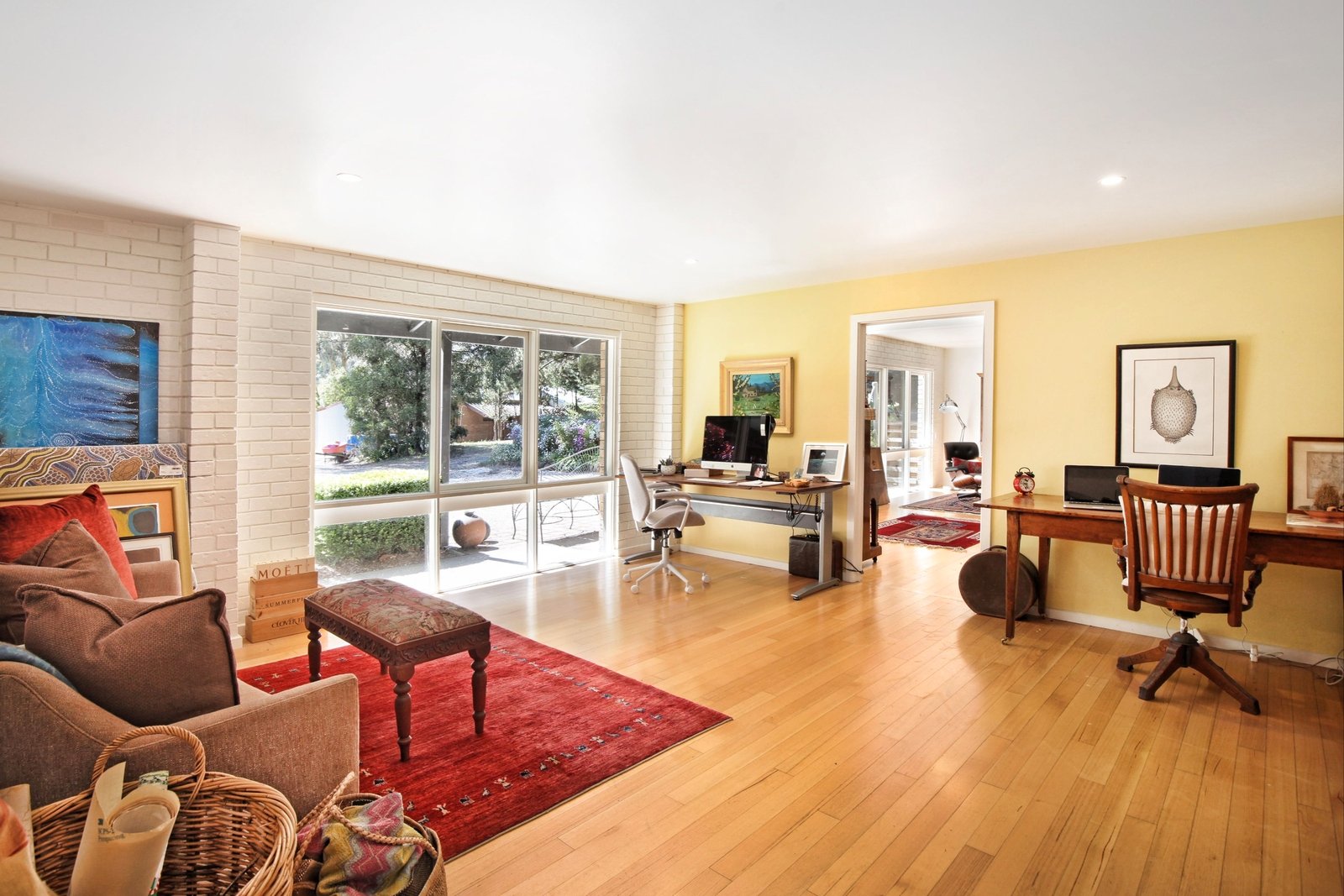 Real Estate and Property in 63 Blackwattle Lane, Woodend, VIC