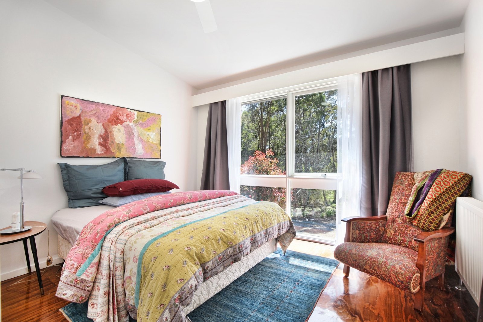 Real Estate and Property in 63 Blackwattle Lane, Woodend, VIC