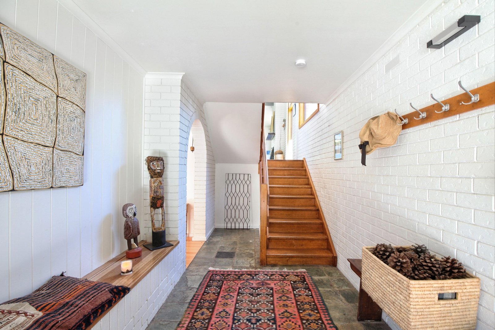 Real Estate and Property in 63 Blackwattle Lane, Woodend, VIC