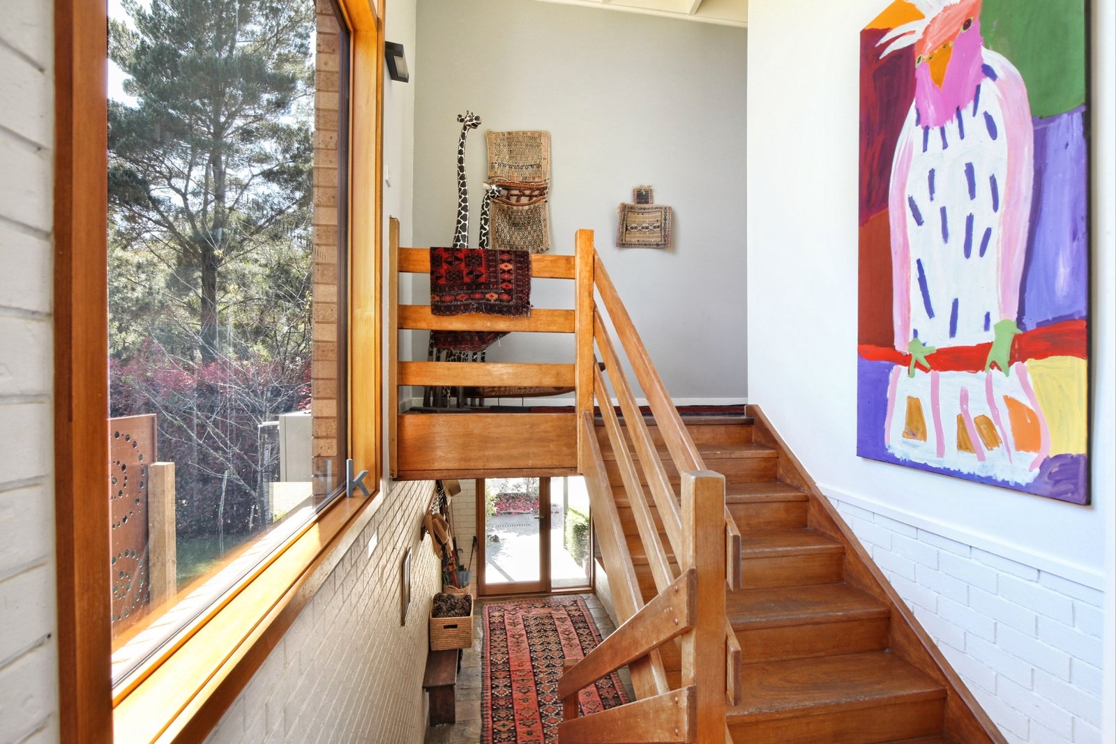 Real Estate and Property in 63 Blackwattle Lane, Woodend, VIC