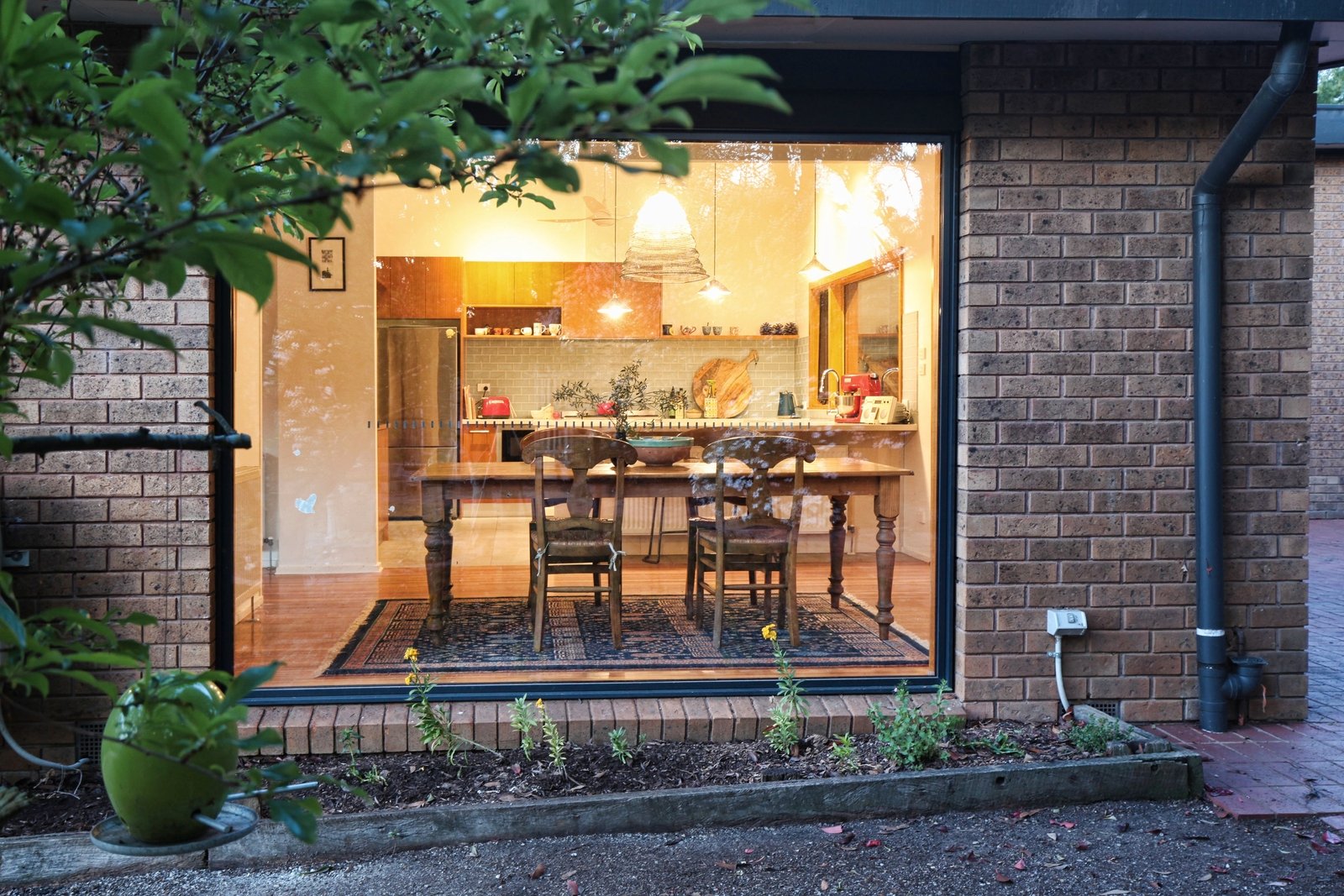 Real Estate and Property in 63 Blackwattle Lane, Woodend, VIC