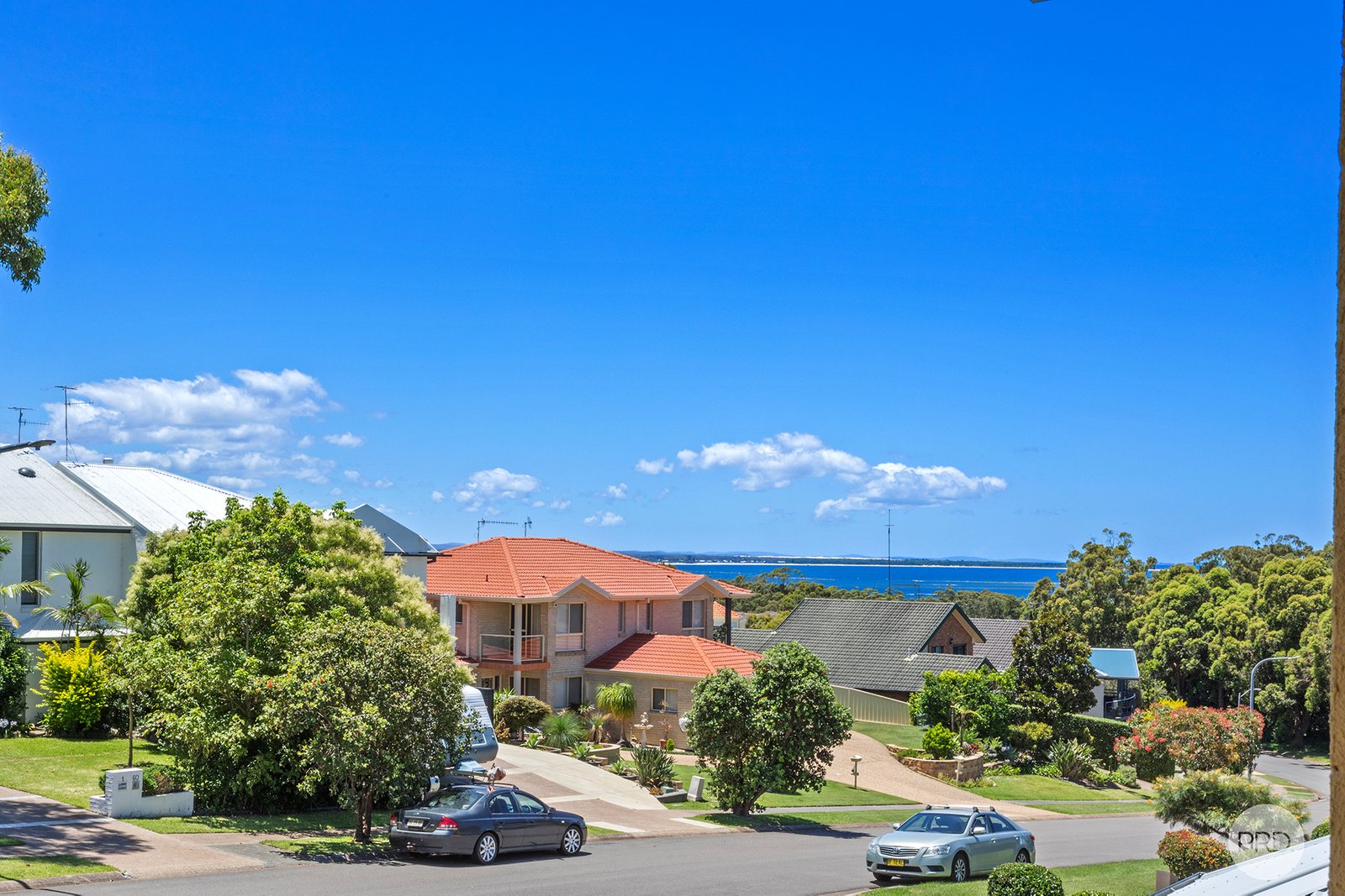 63 Bonito Street CORLETTE 2