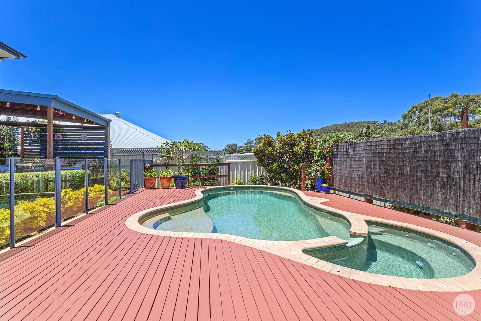 63 Bonito Street CORLETTE 3