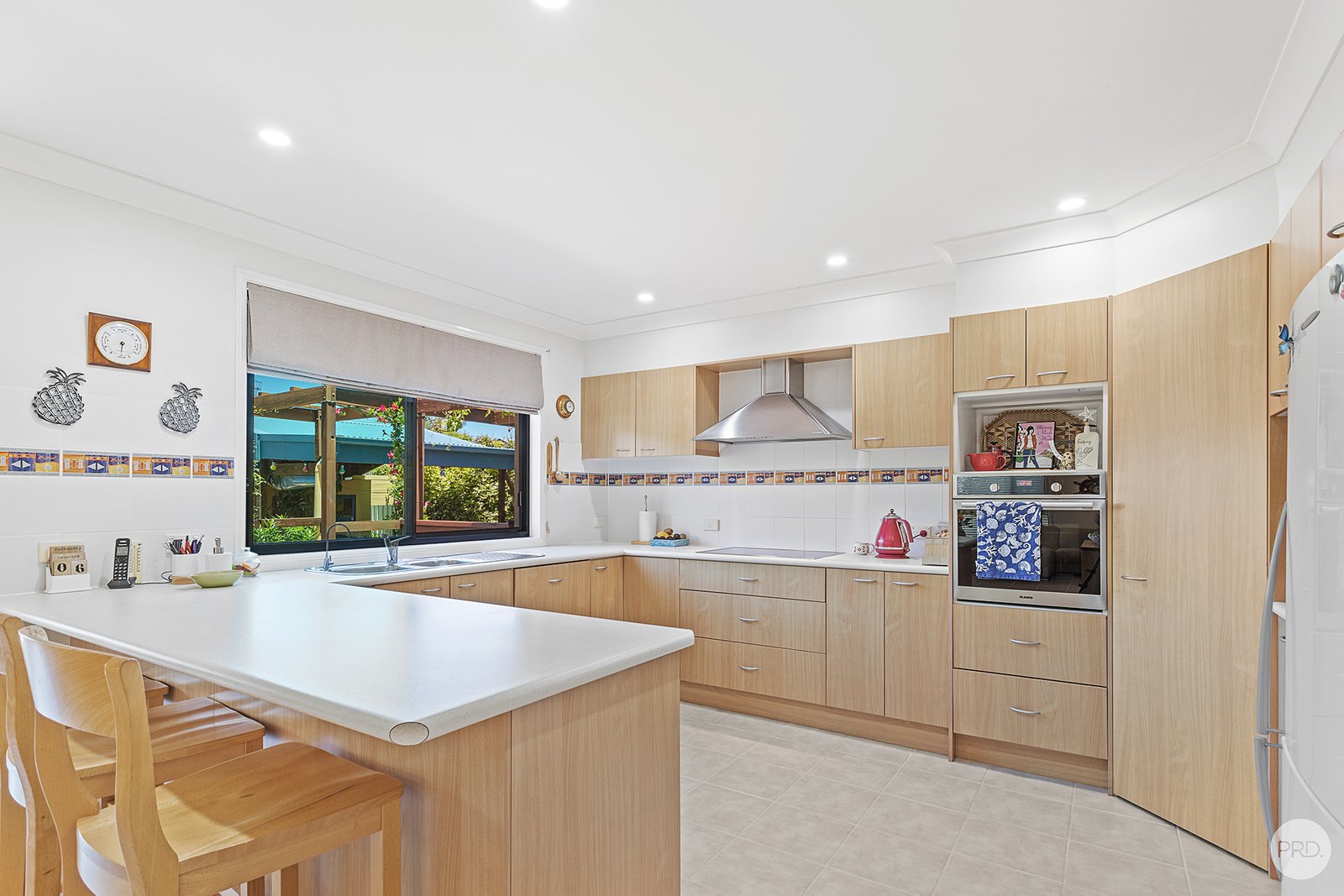 63 Bonito Street CORLETTE 6
