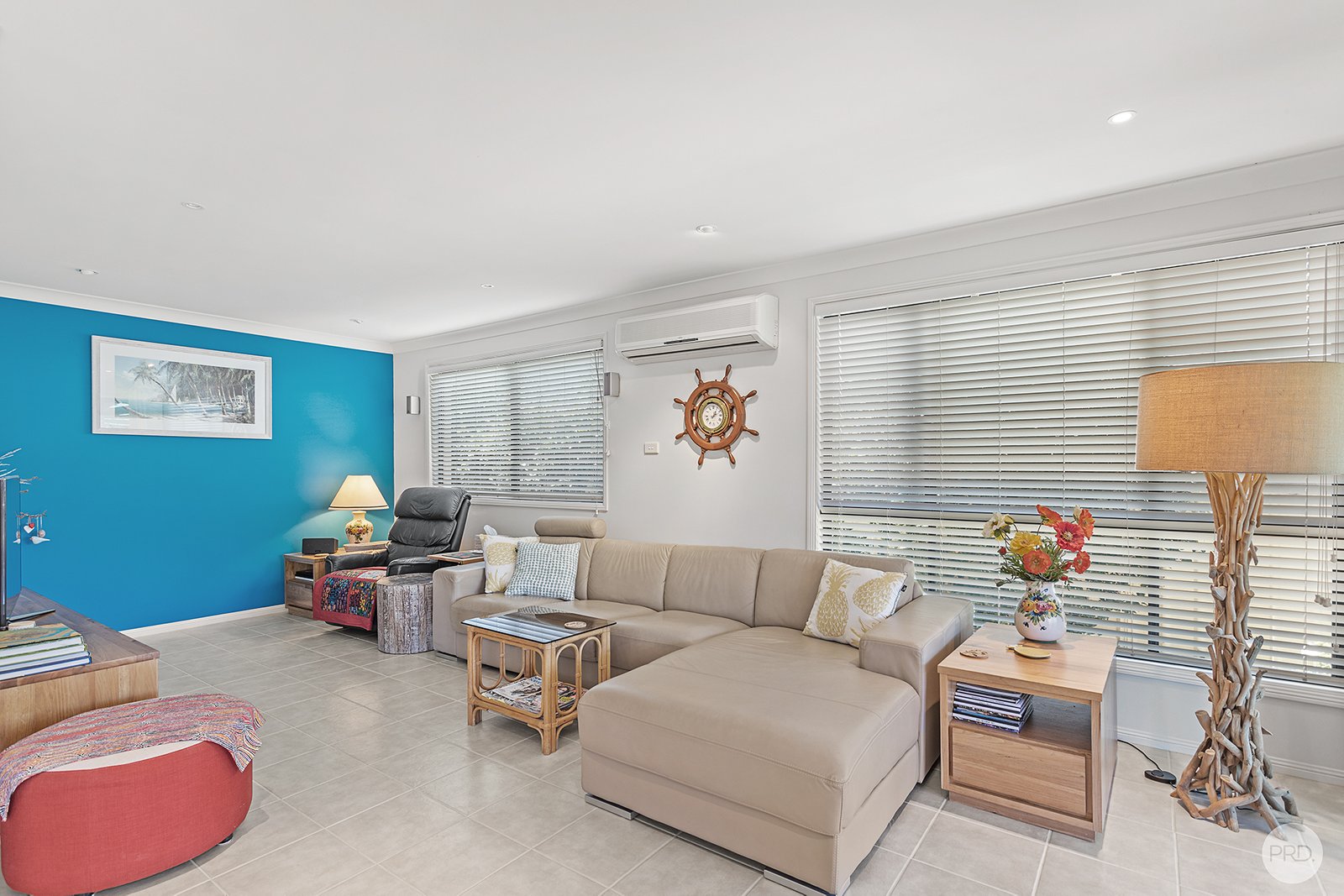 63 Bonito Street CORLETTE 7