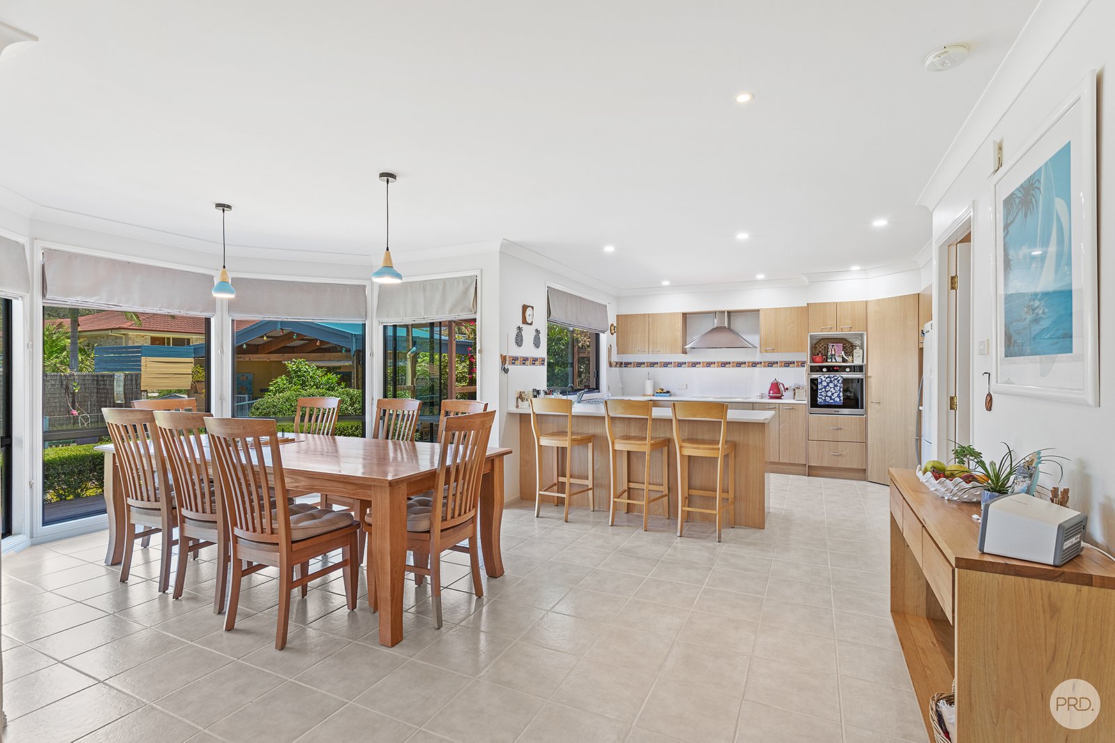 63 Bonito Street CORLETTE 9
