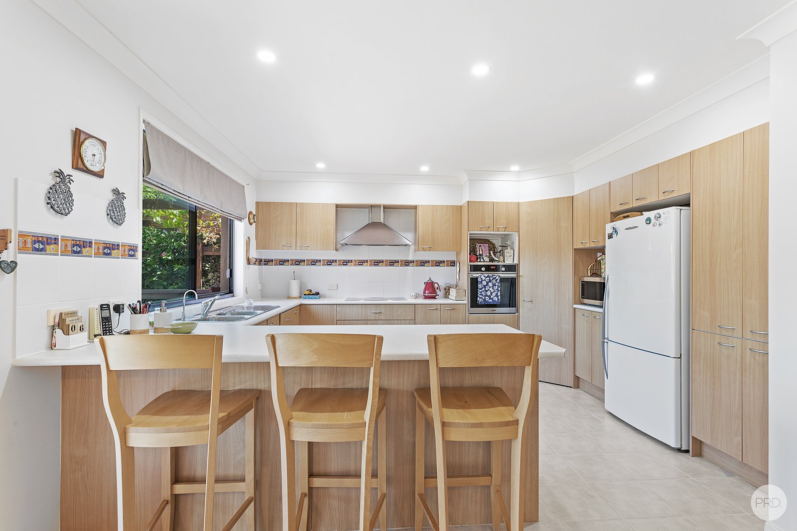 63 Bonito Street CORLETTE 10