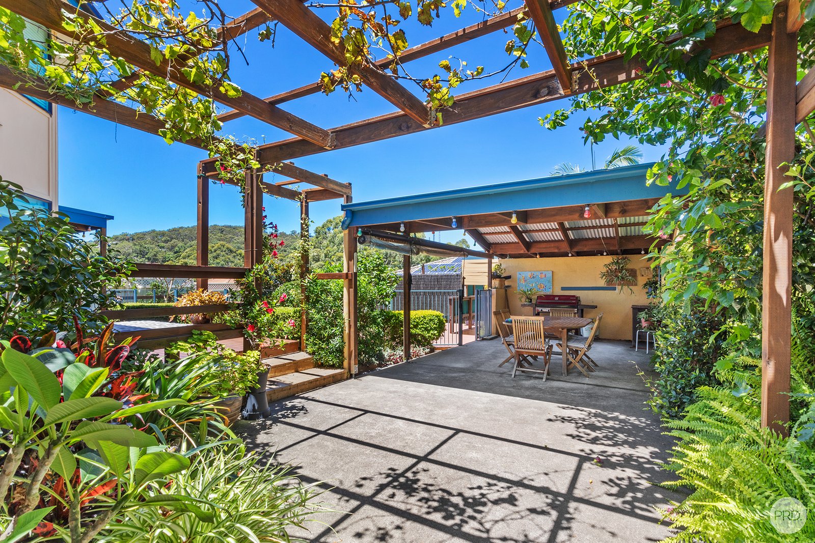 63 Bonito Street CORLETTE 15