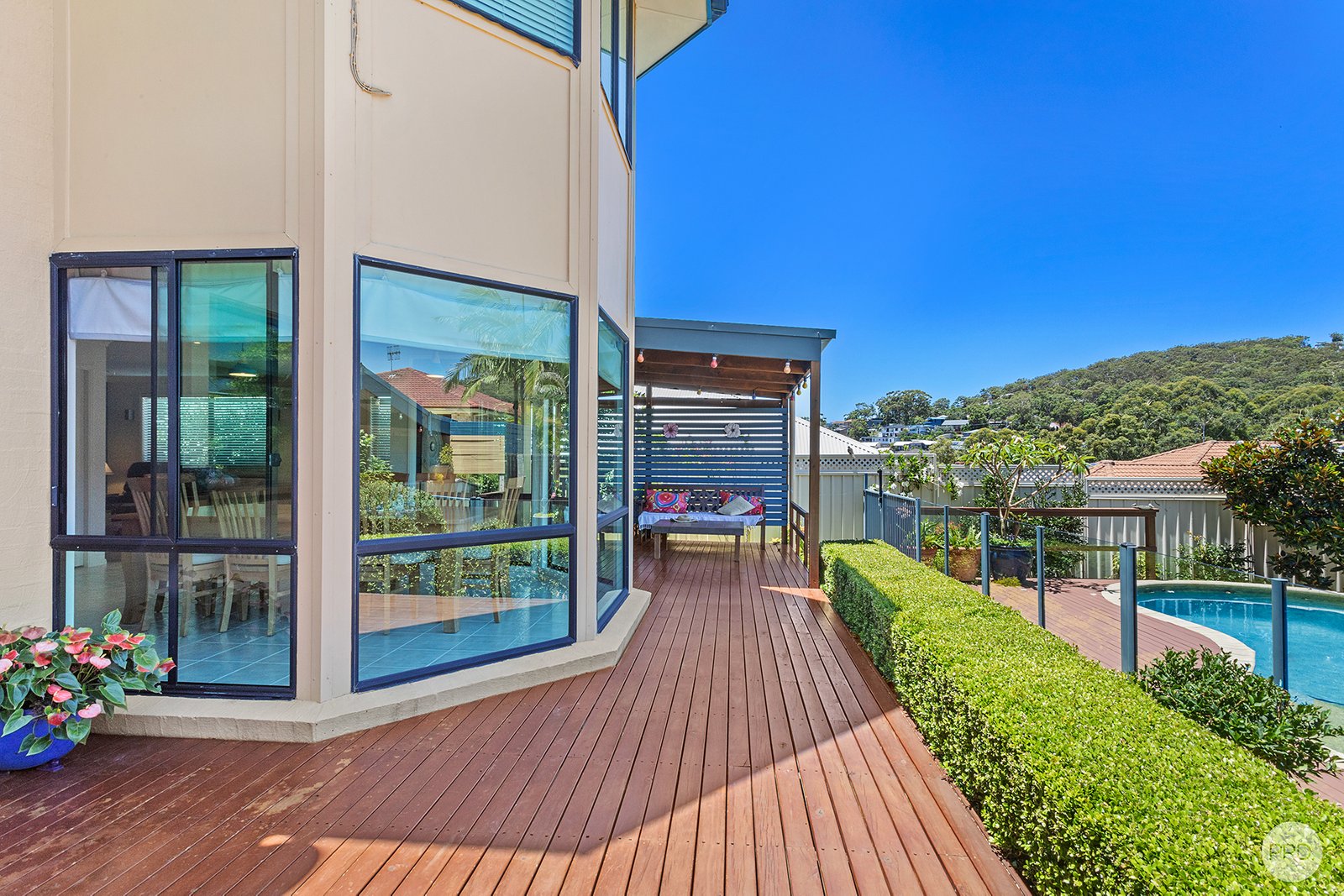 63 Bonito Street CORLETTE 16