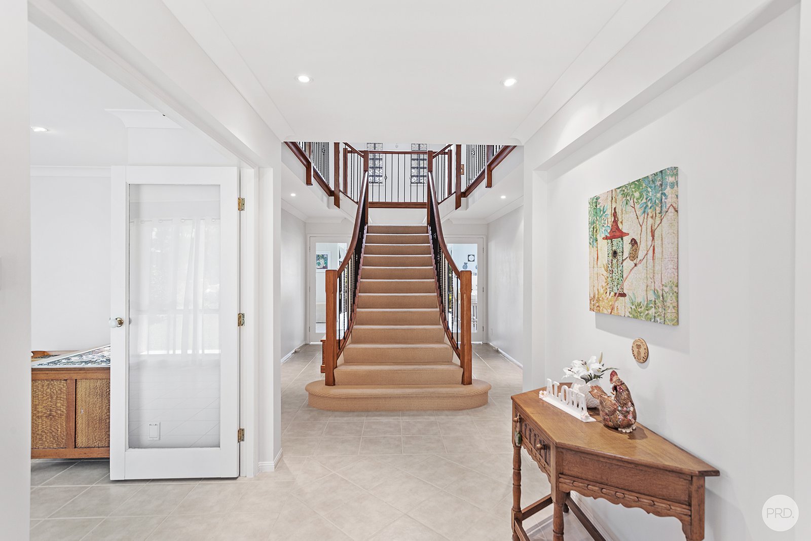 63 Bonito Street CORLETTE 18