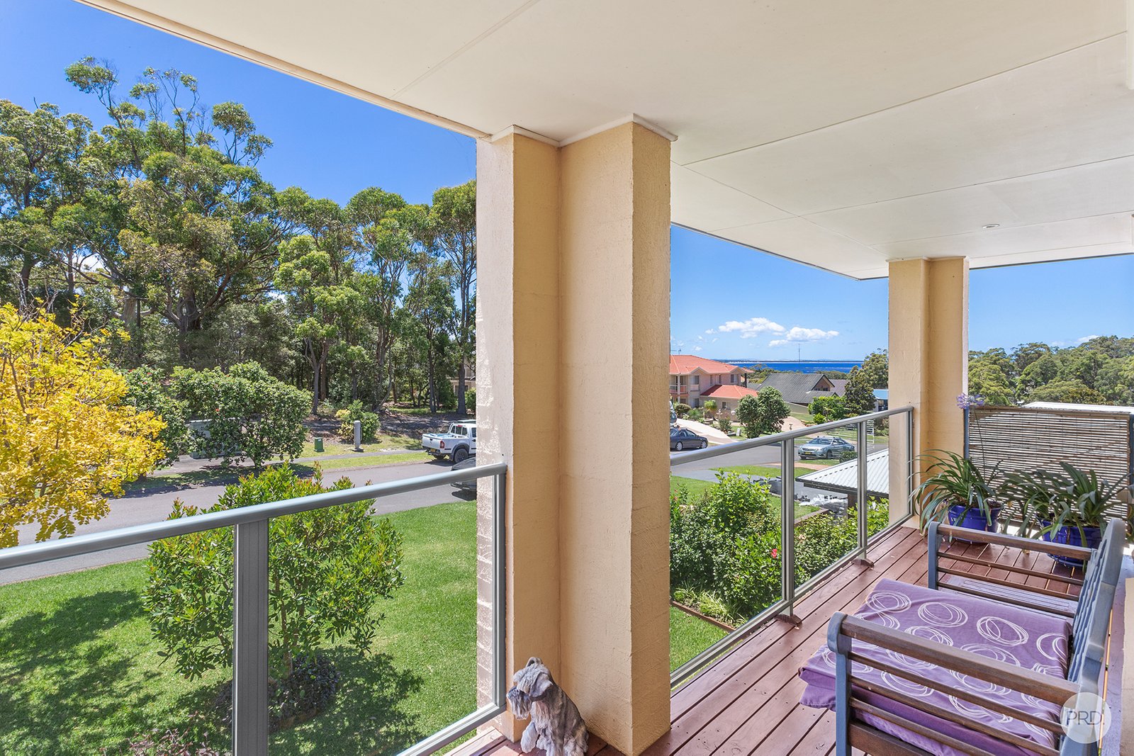 63 Bonito Street CORLETTE 19