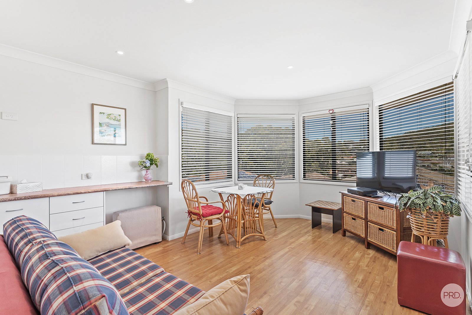 63 Bonito Street CORLETTE 20