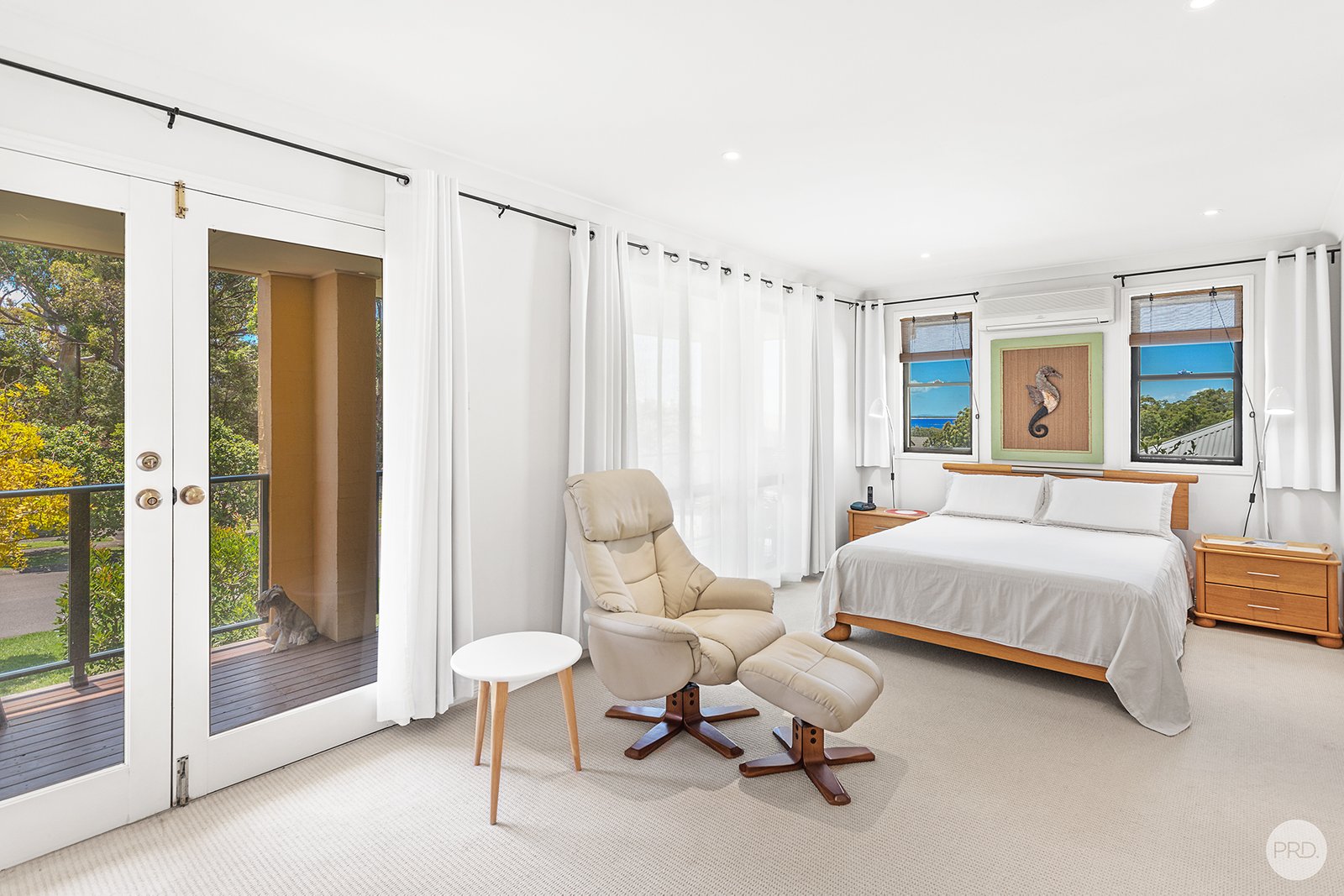 63 Bonito Street CORLETTE 21