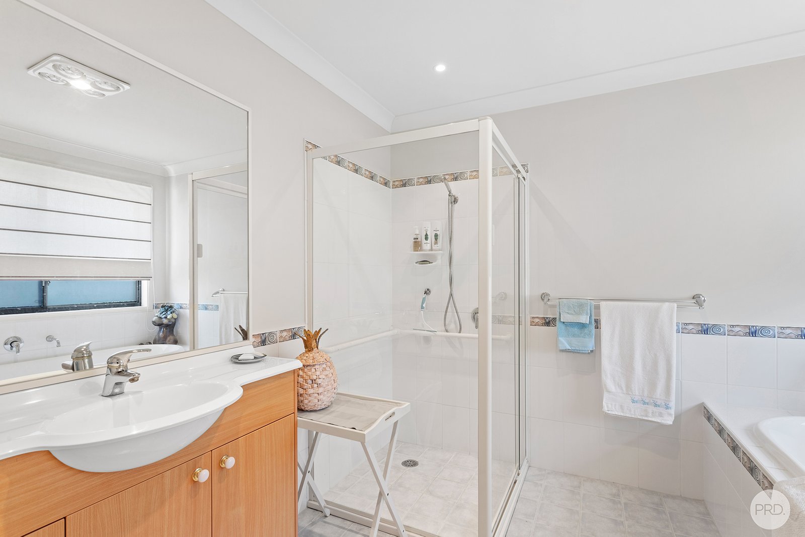 63 Bonito Street CORLETTE 22