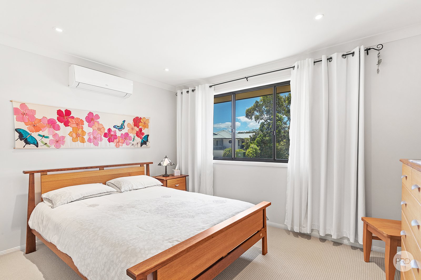63 Bonito Street CORLETTE 23