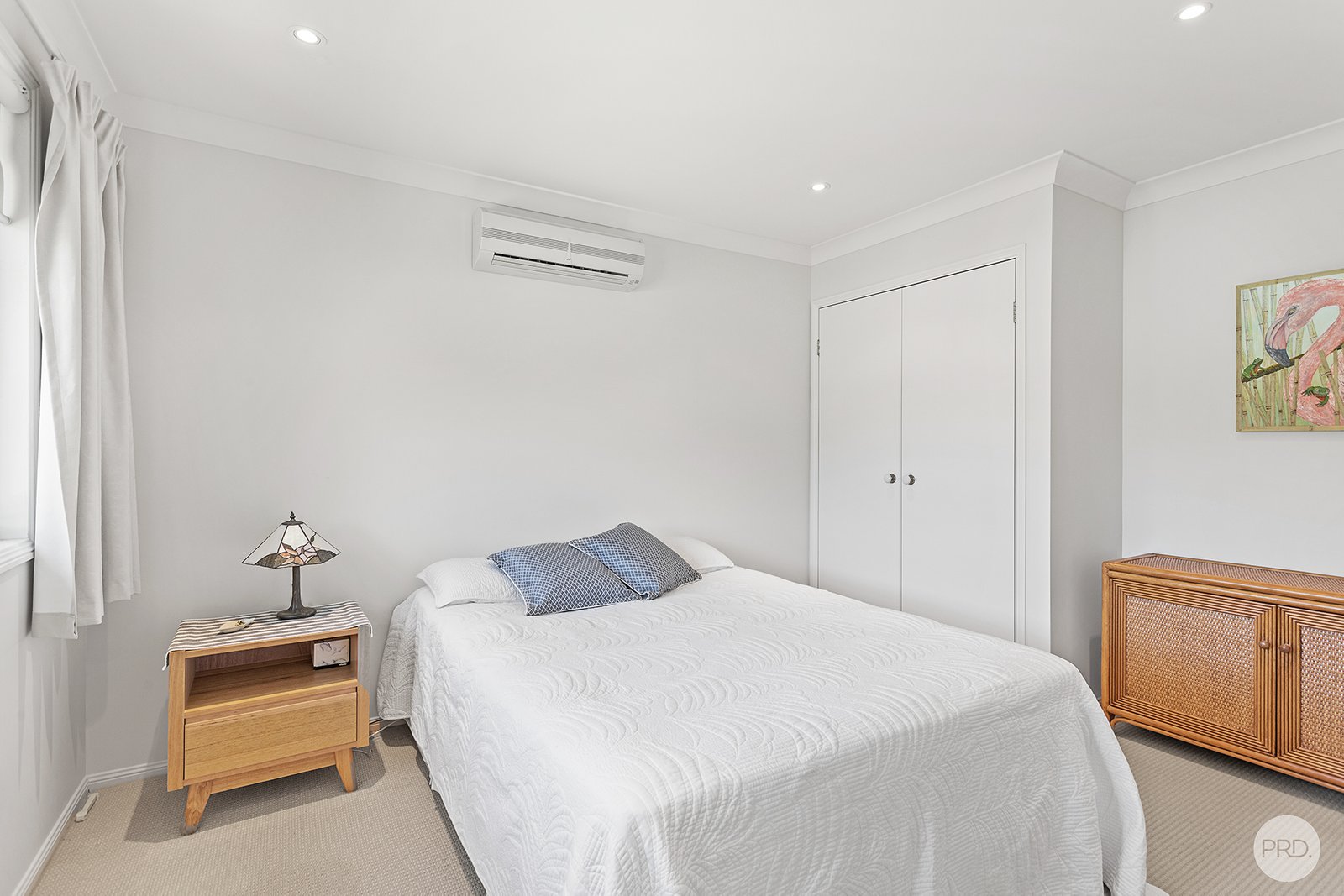 63 Bonito Street CORLETTE 24