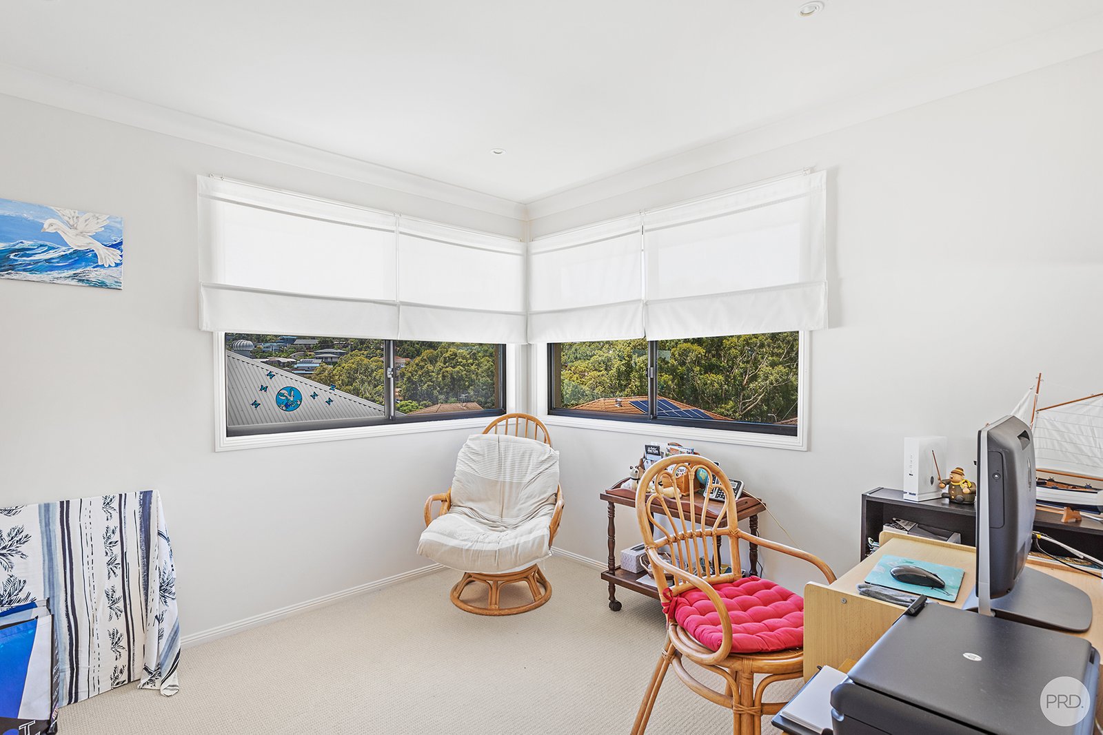 63 Bonito Street CORLETTE 25