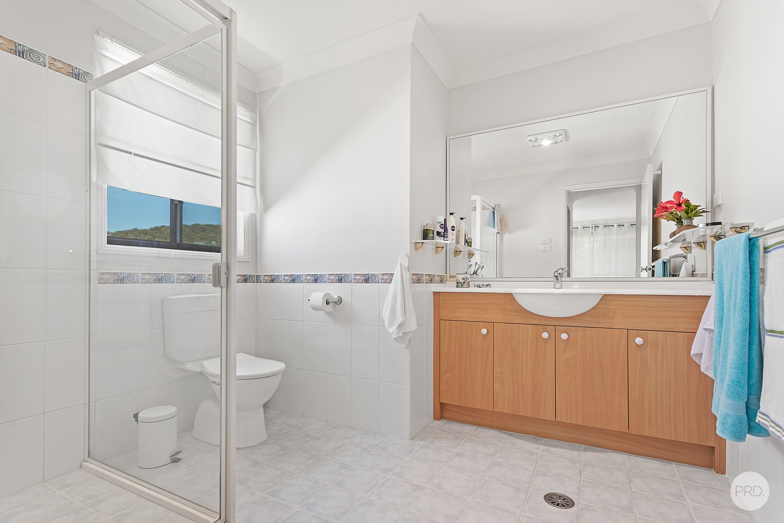 63 Bonito Street CORLETTE 26
