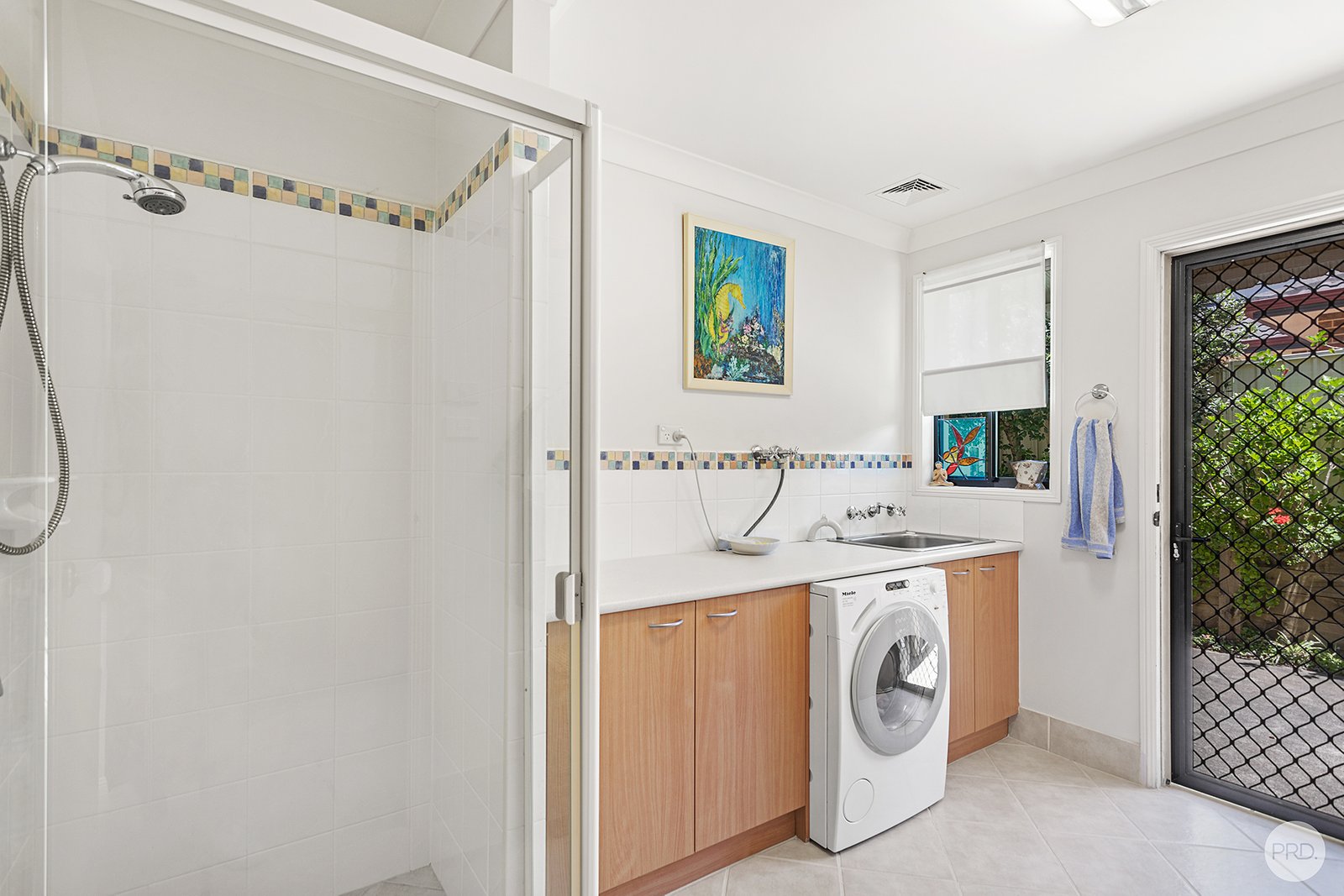 63 Bonito Street CORLETTE 27