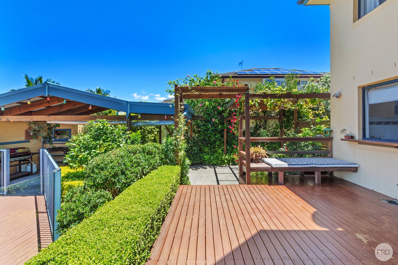 63 Bonito Street CORLETTE 28