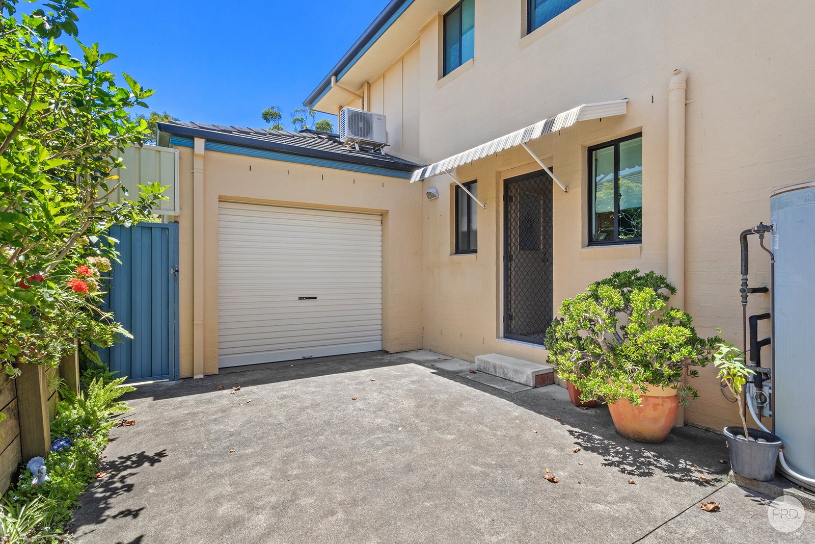 63 Bonito Street CORLETTE 29