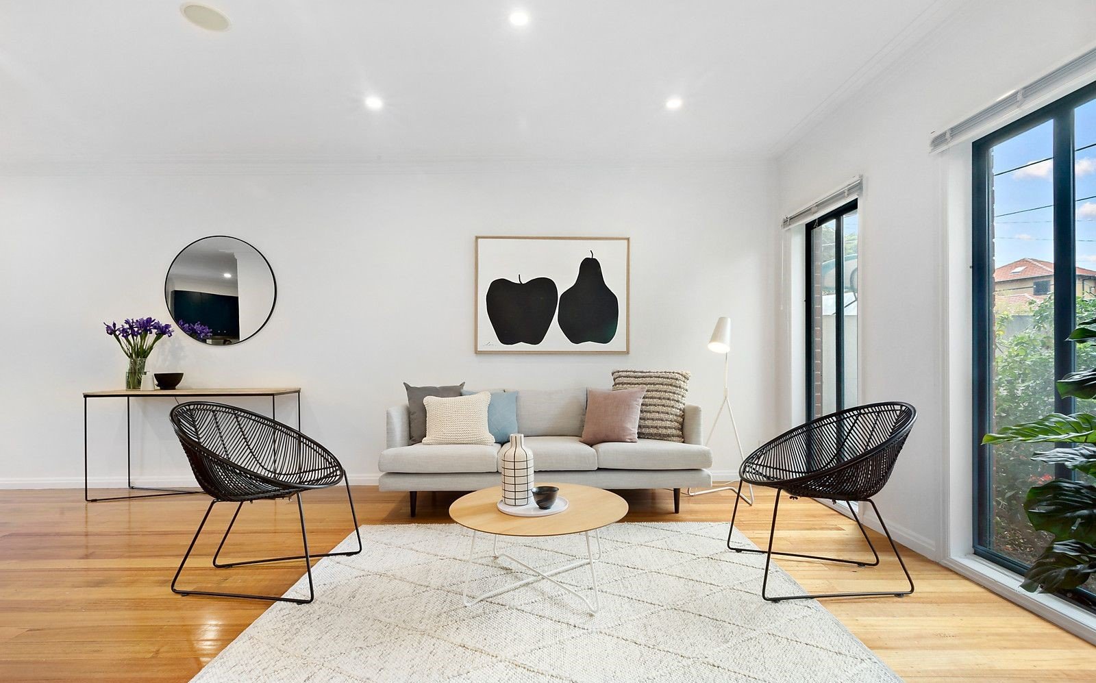 Gallery: 63 Brickwood Street