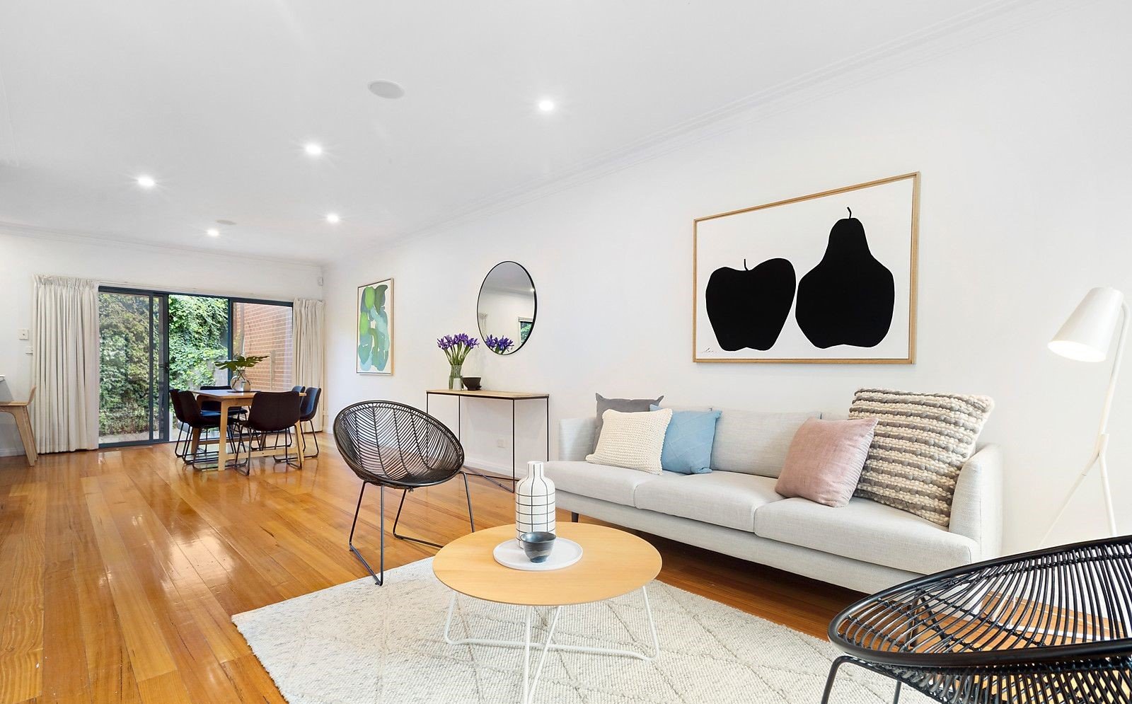 Gallery: 63 Brickwood Street