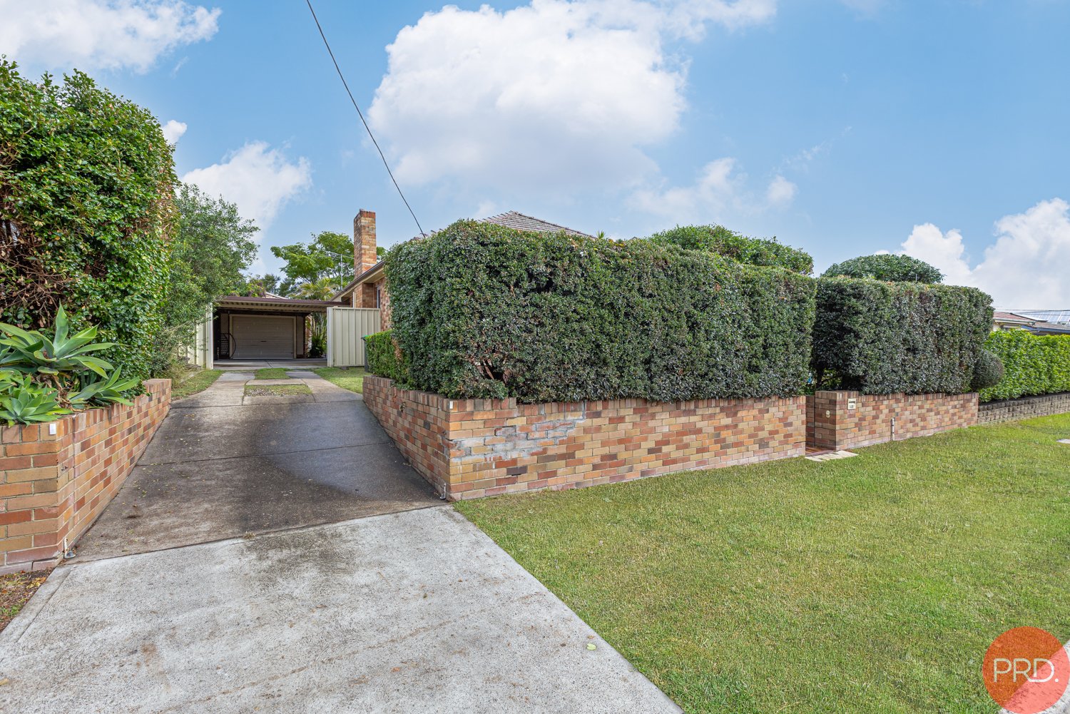 63 Brisbane Street EAST MAITLAND 2