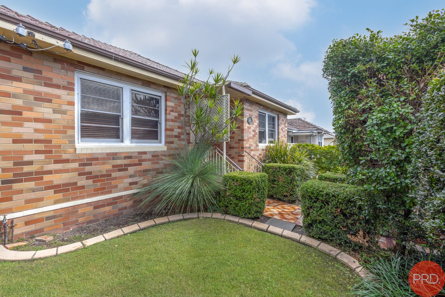 63 Brisbane Street EAST MAITLAND 3