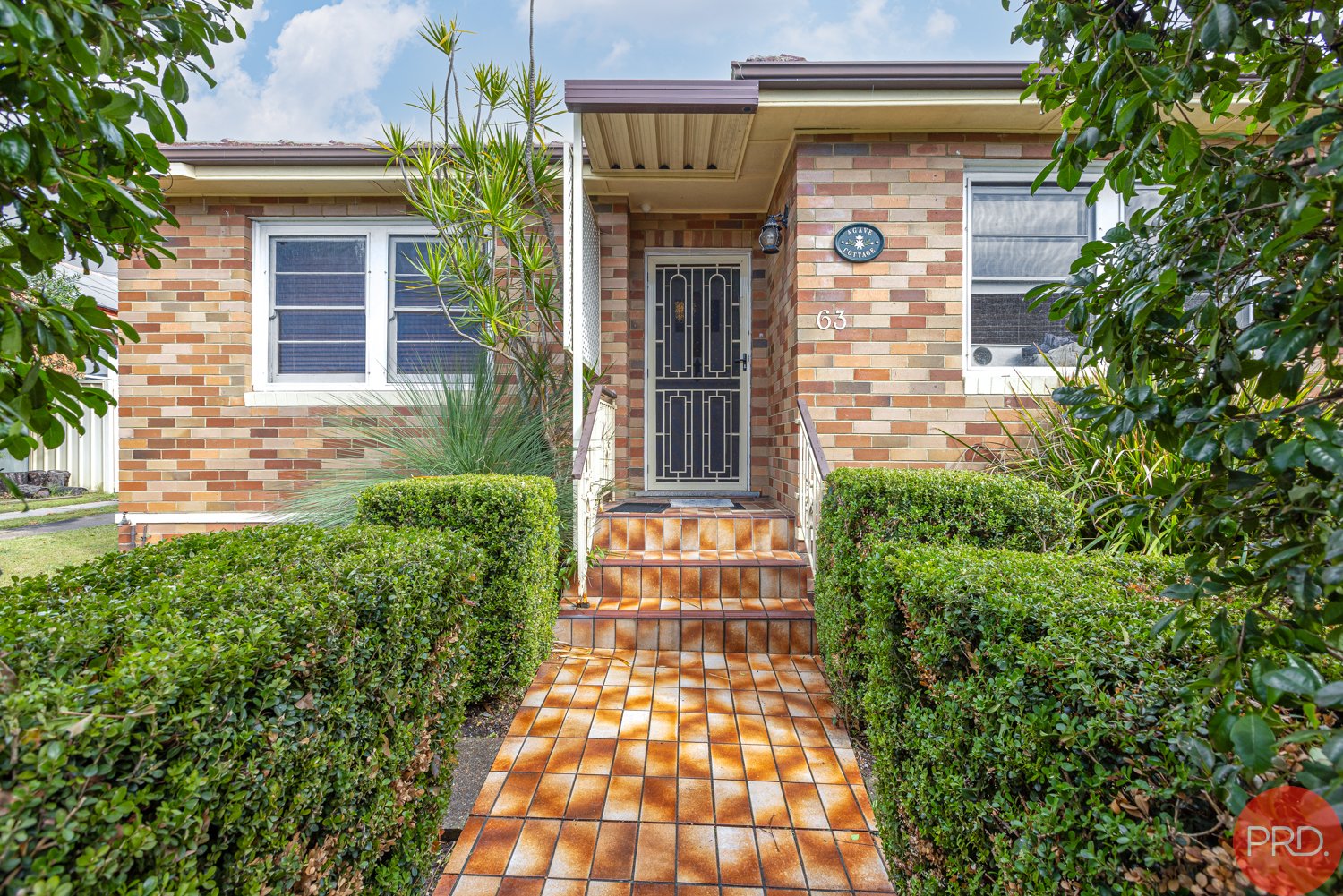63 Brisbane Street EAST MAITLAND 4