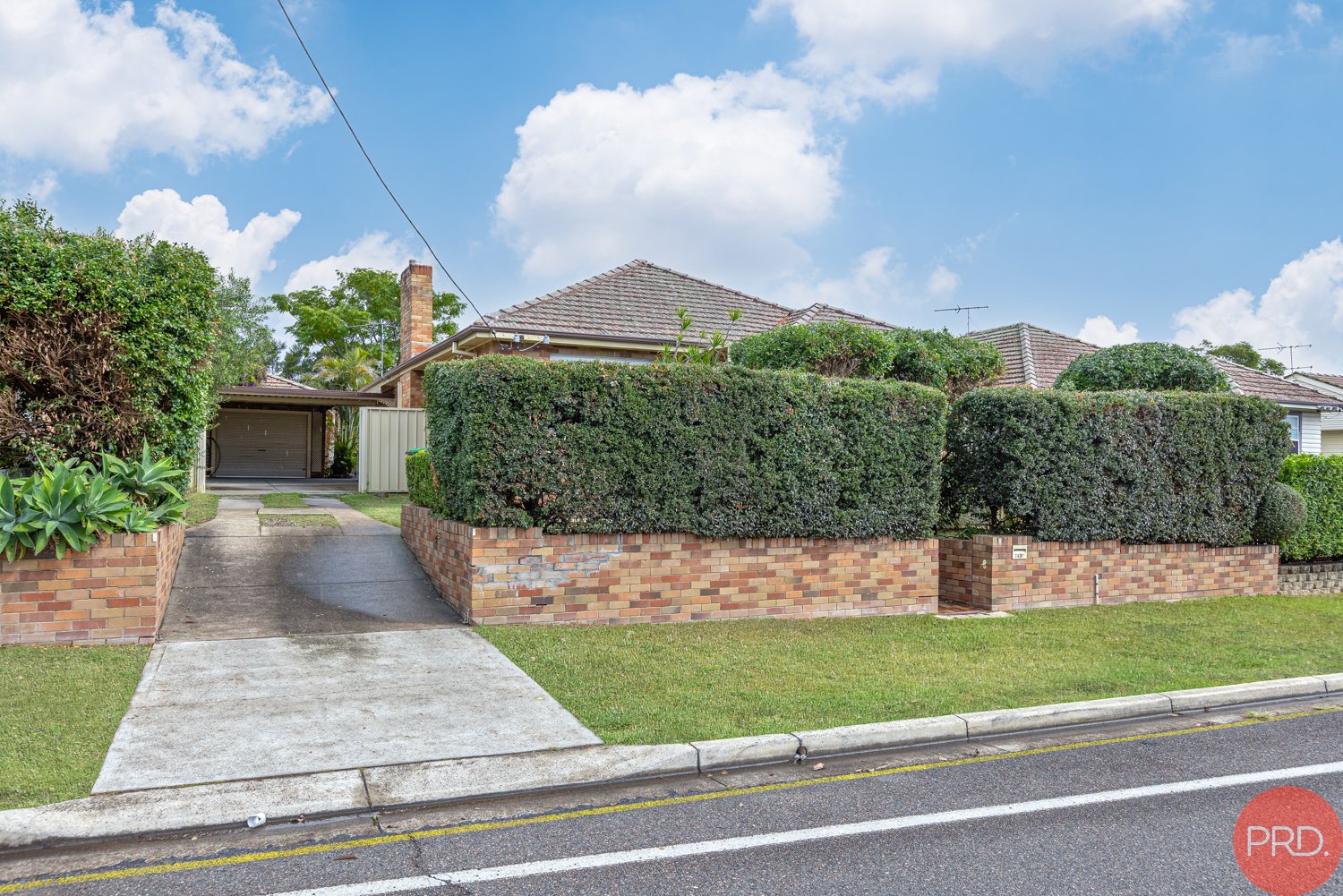 63 Brisbane Street EAST MAITLAND 6