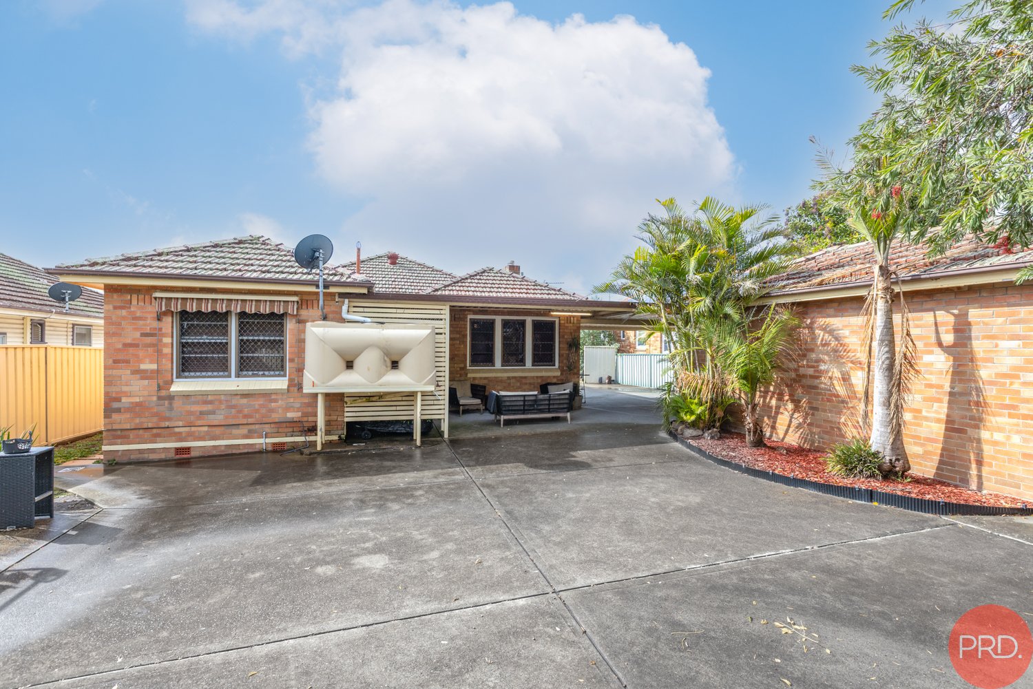 63 Brisbane Street EAST MAITLAND 7
