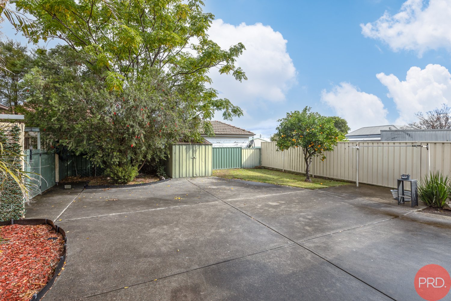 63 Brisbane Street EAST MAITLAND 8