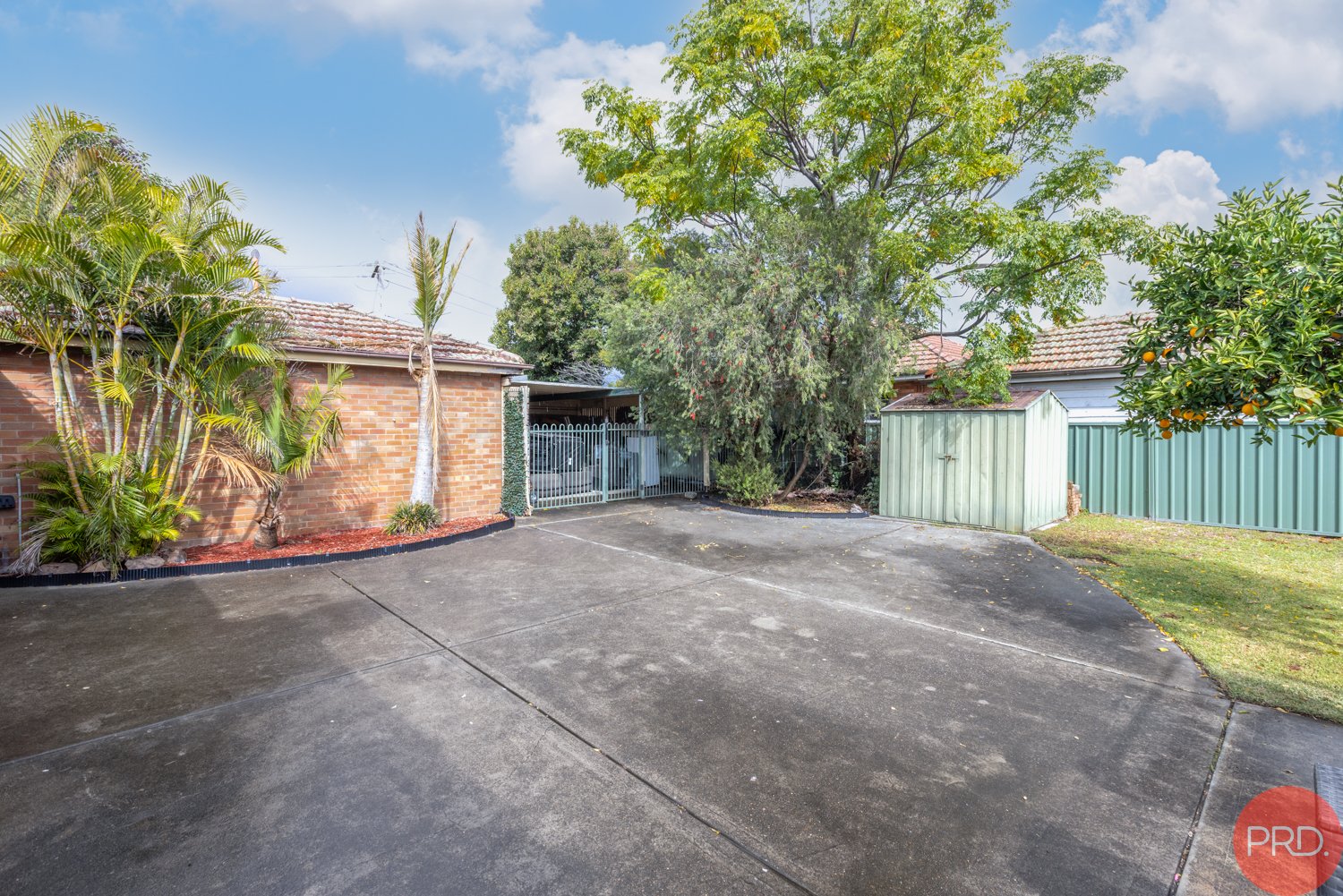 63 Brisbane Street EAST MAITLAND 9