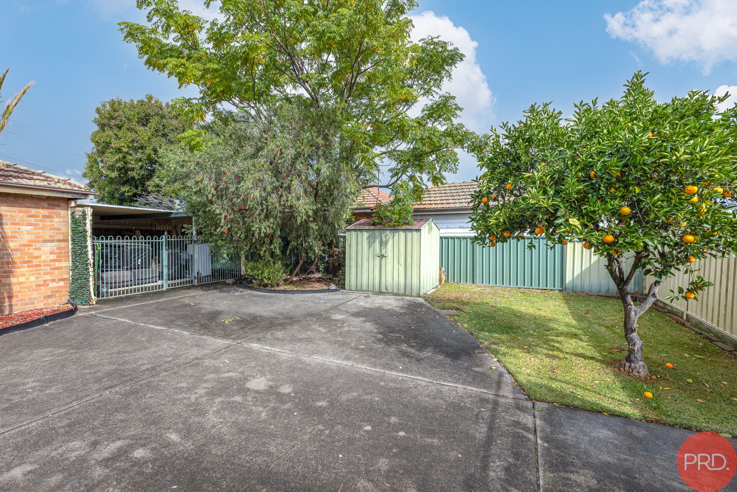 63 Brisbane Street EAST MAITLAND 10
