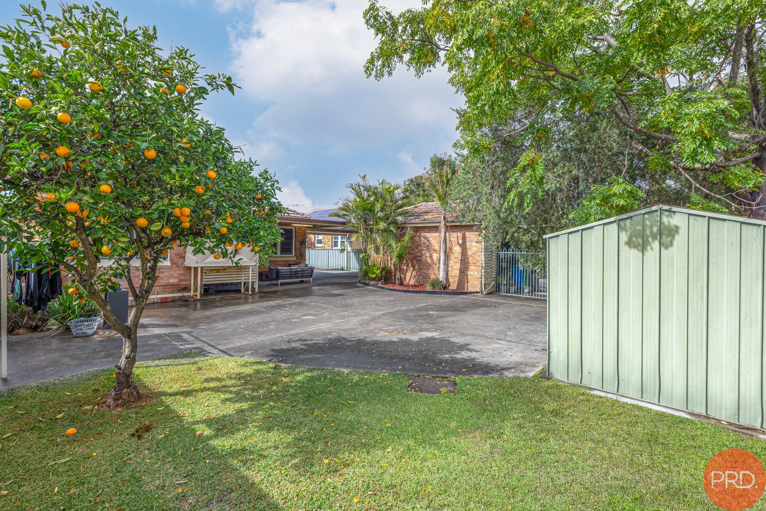 63 Brisbane Street EAST MAITLAND 11