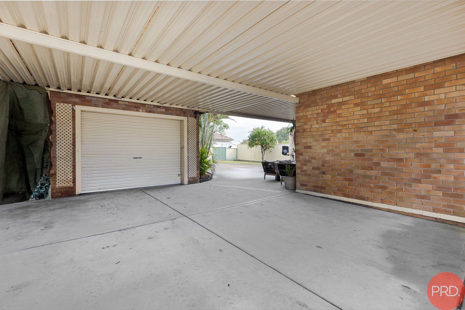 63 Brisbane Street EAST MAITLAND 12
