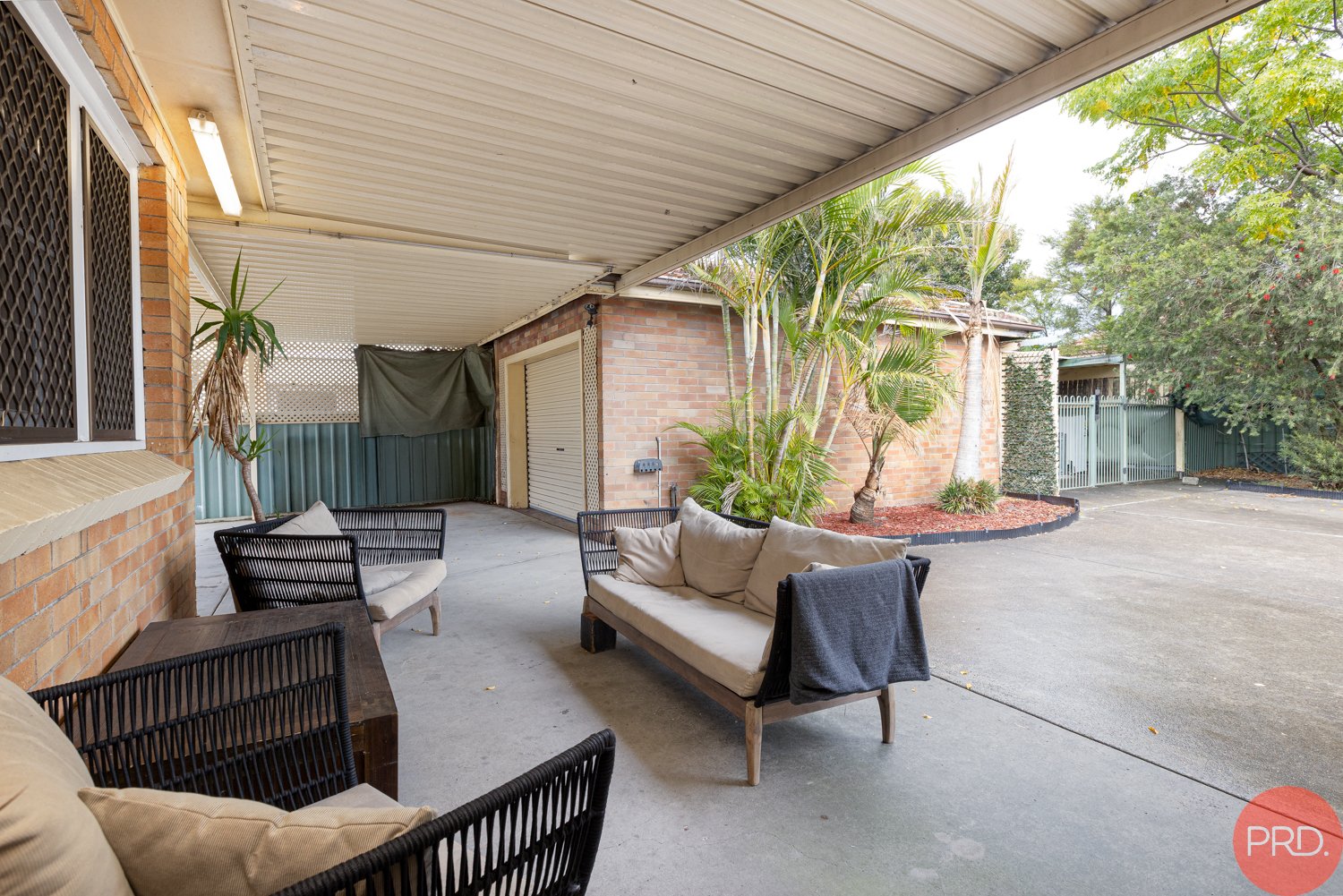 63 Brisbane Street EAST MAITLAND 13