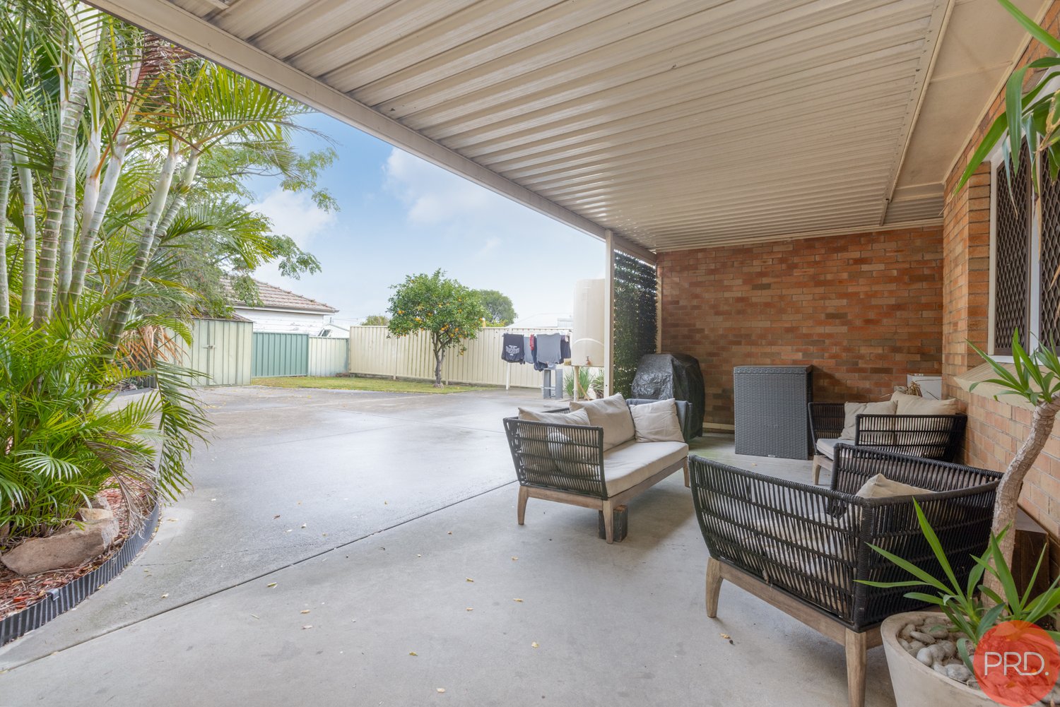 63 Brisbane Street EAST MAITLAND 14