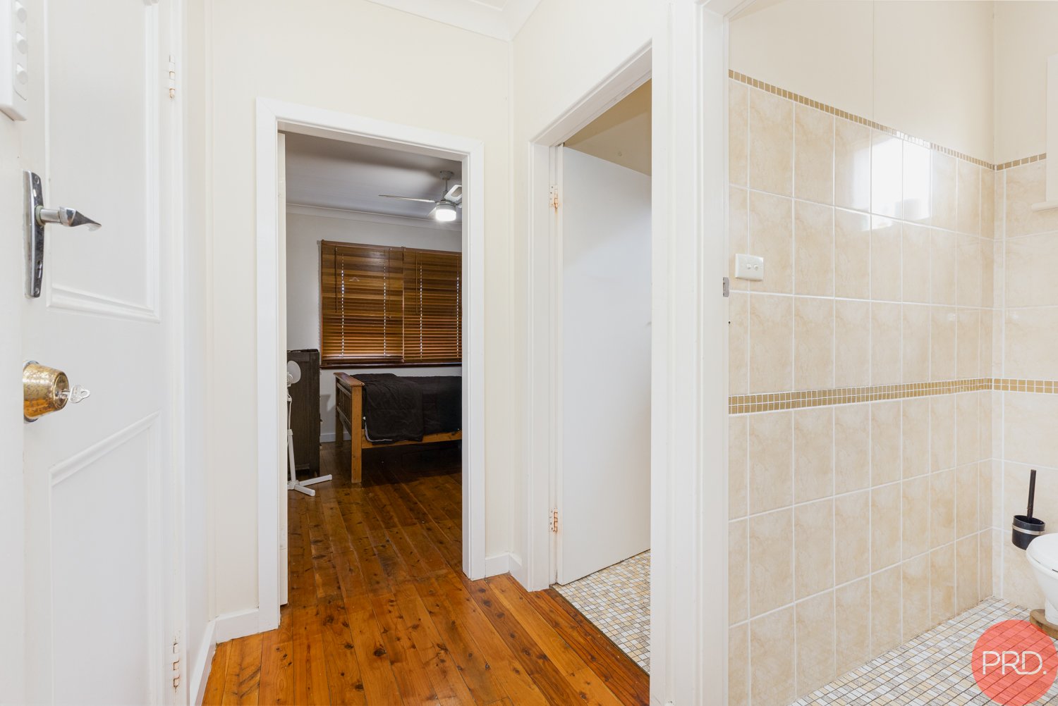 63 Brisbane Street EAST MAITLAND 20