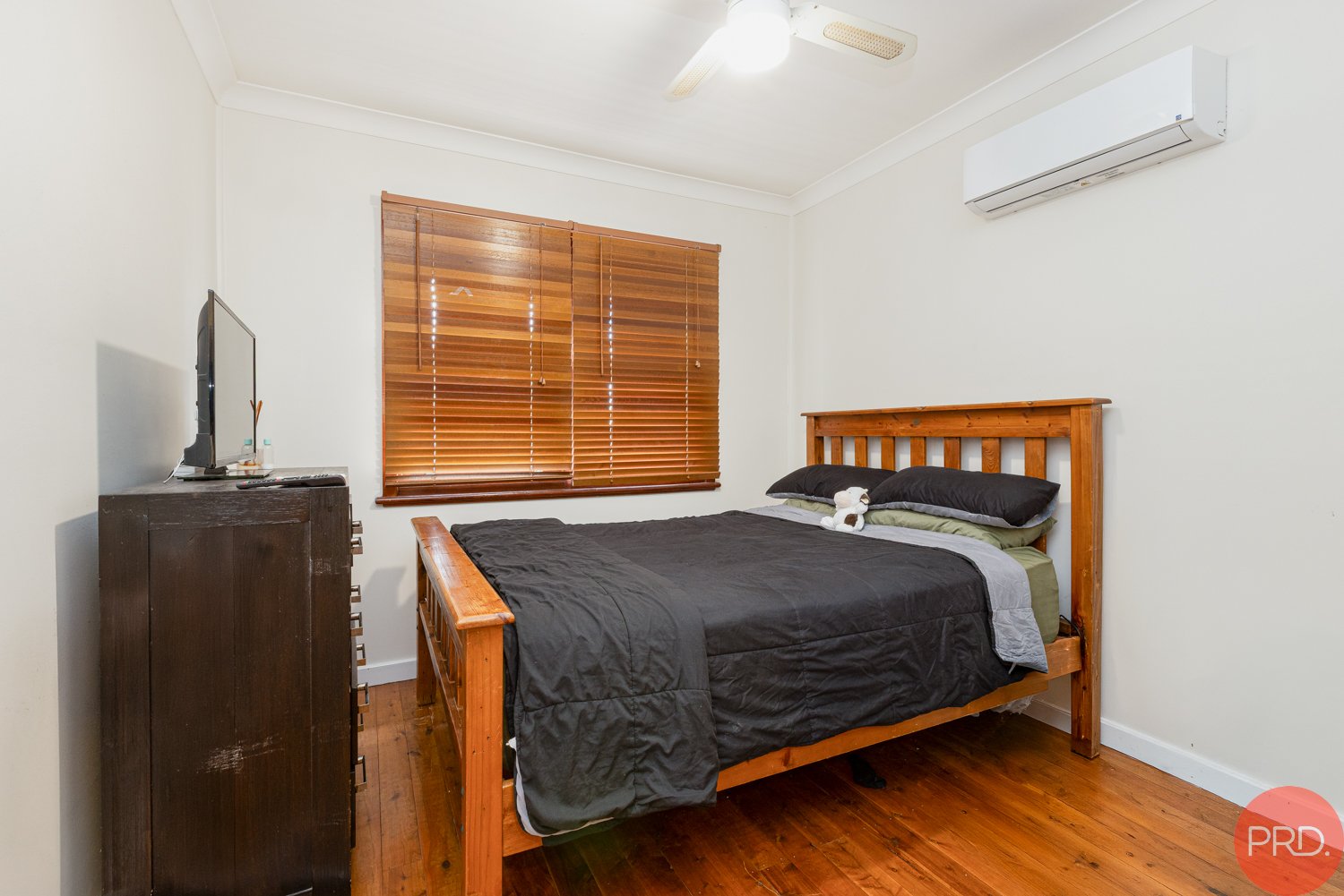 63 Brisbane Street EAST MAITLAND 21